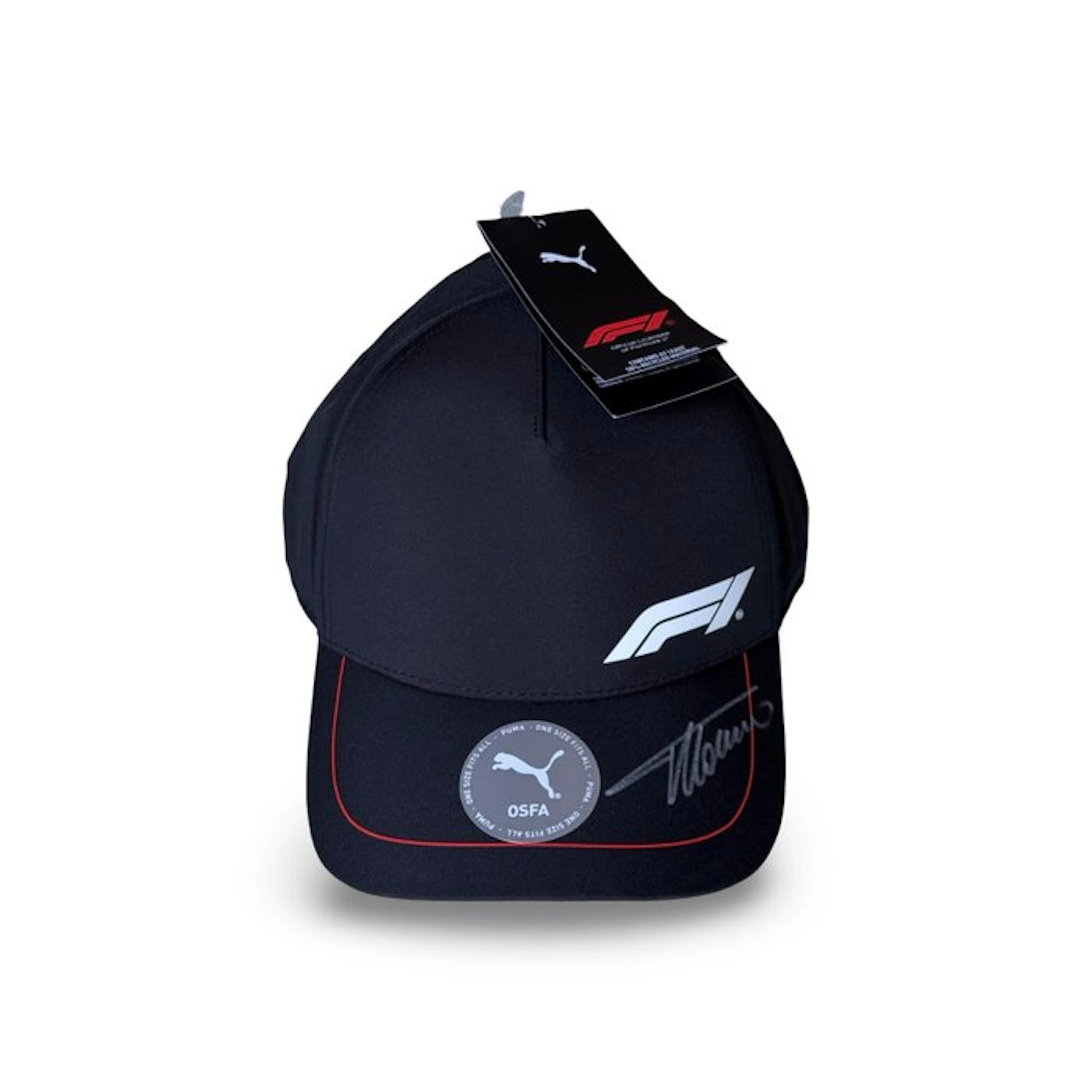 Formula One Collection - Formula 1 World Championship...