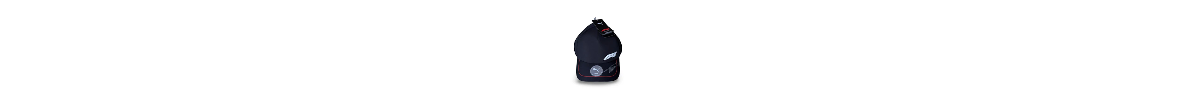 Formula One Collection - Formula 1 World Championship...