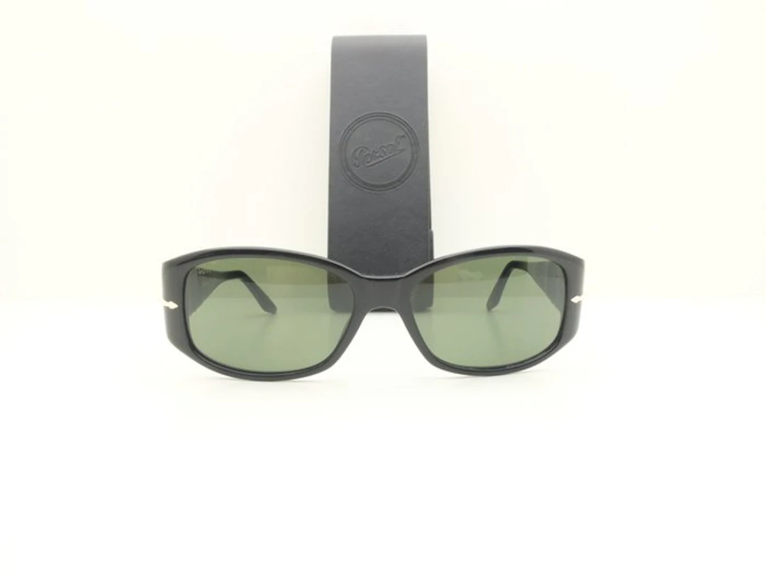 Persol - 2756-S - Sunglasses