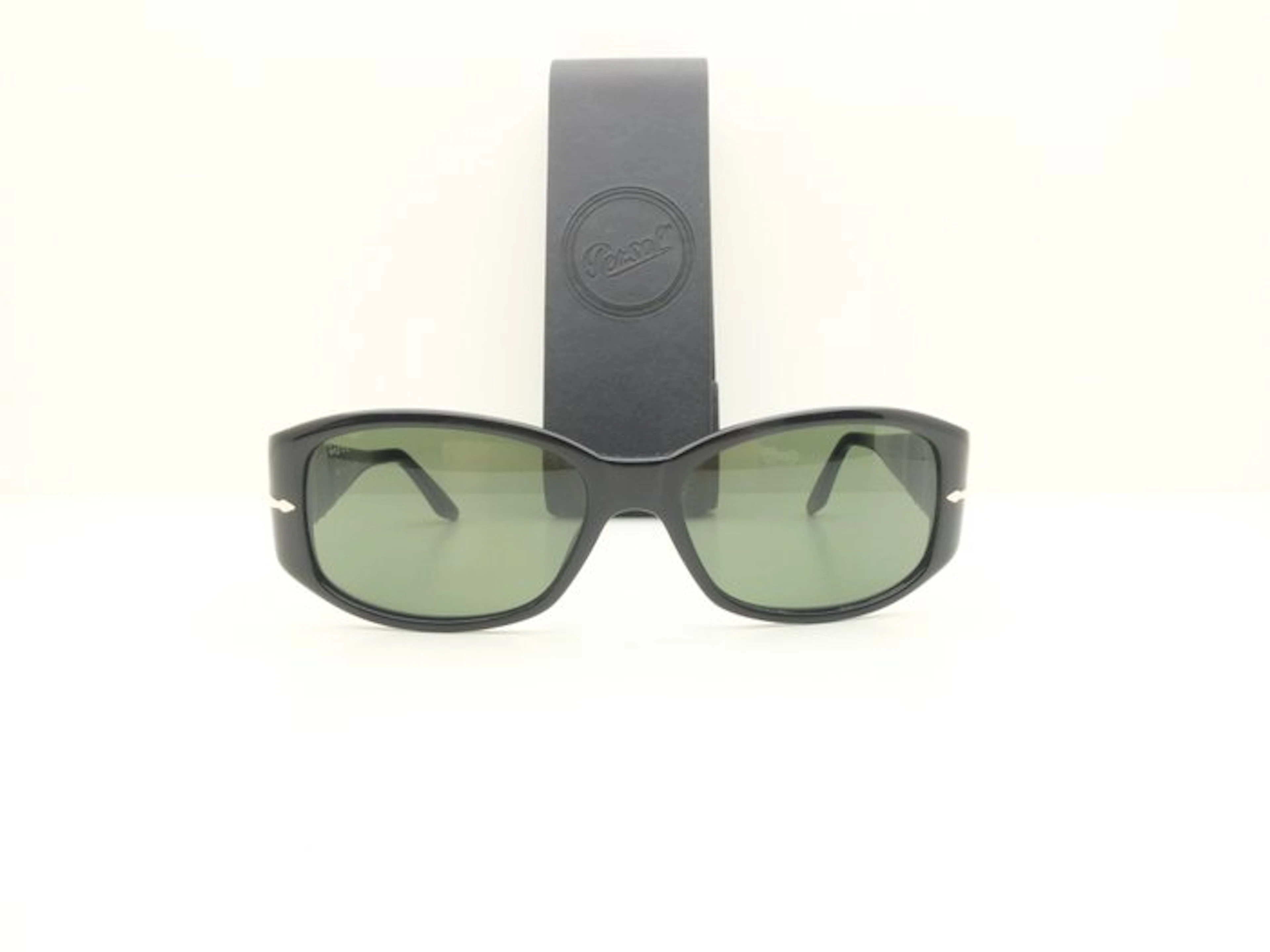 Persol - 2756-S - Sunglasses
