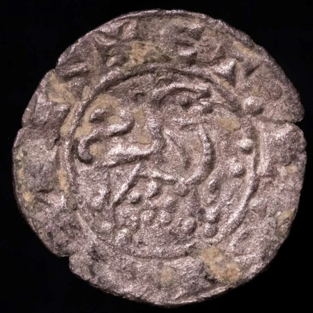 Kingdom of Castile Alfonso X el Sábio (1252-1284)