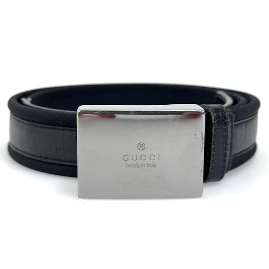 Gucci - Belt