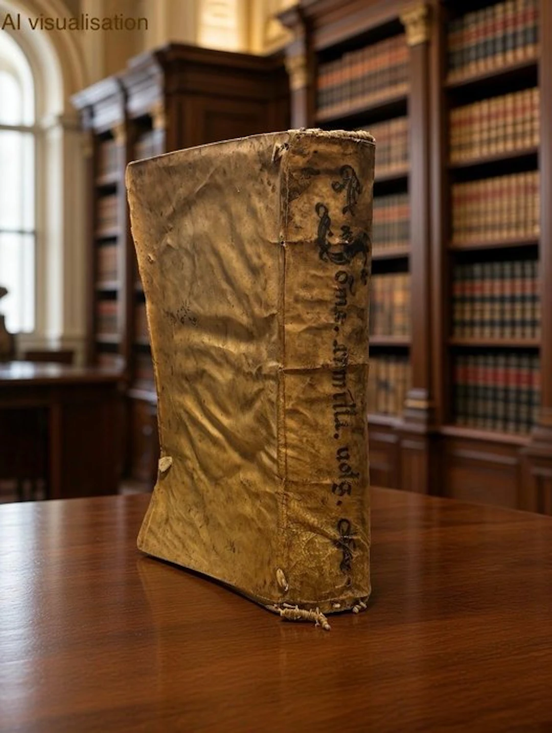 F. Bartolomeo Ovmo Piacentino - Somma Armilla - 1584