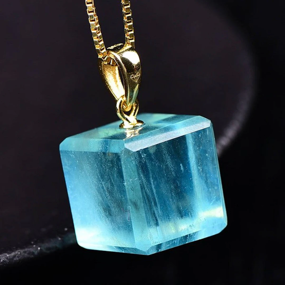 No Reserve - ALGT Certified - Highly Exclusive Natural...