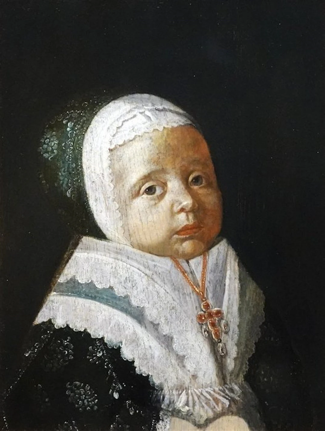 Wybrand Simonsz