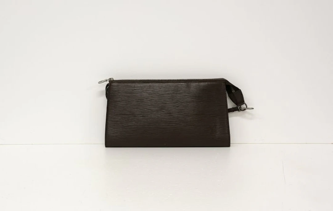 Louis Vuitton - Pochette Accessoires - Bag