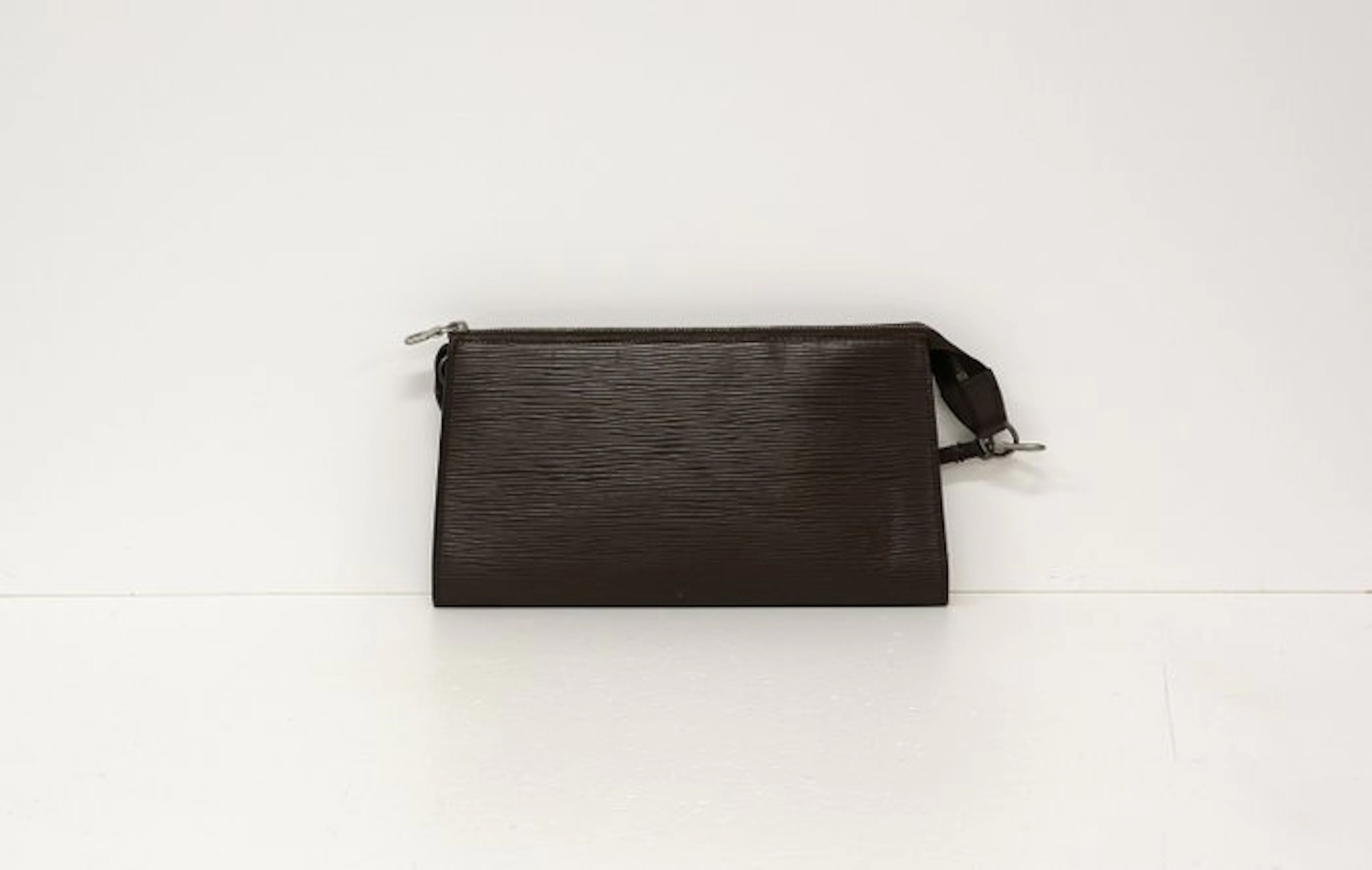 Louis Vuitton - Pochette Accessoires - Bag
