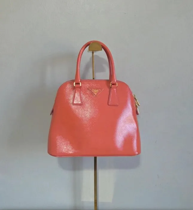 Prada - Handbag