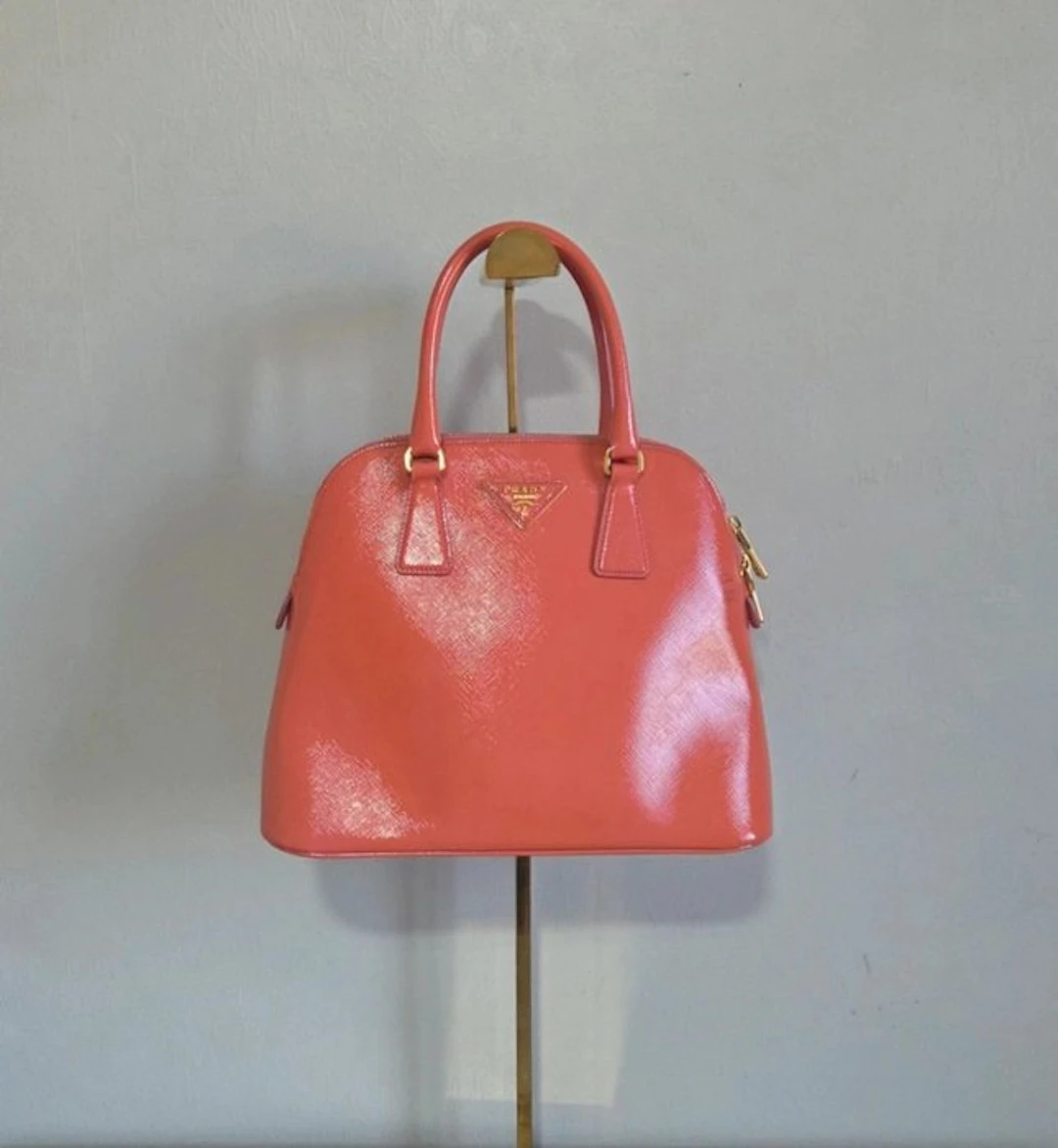 Prada - Handbag
