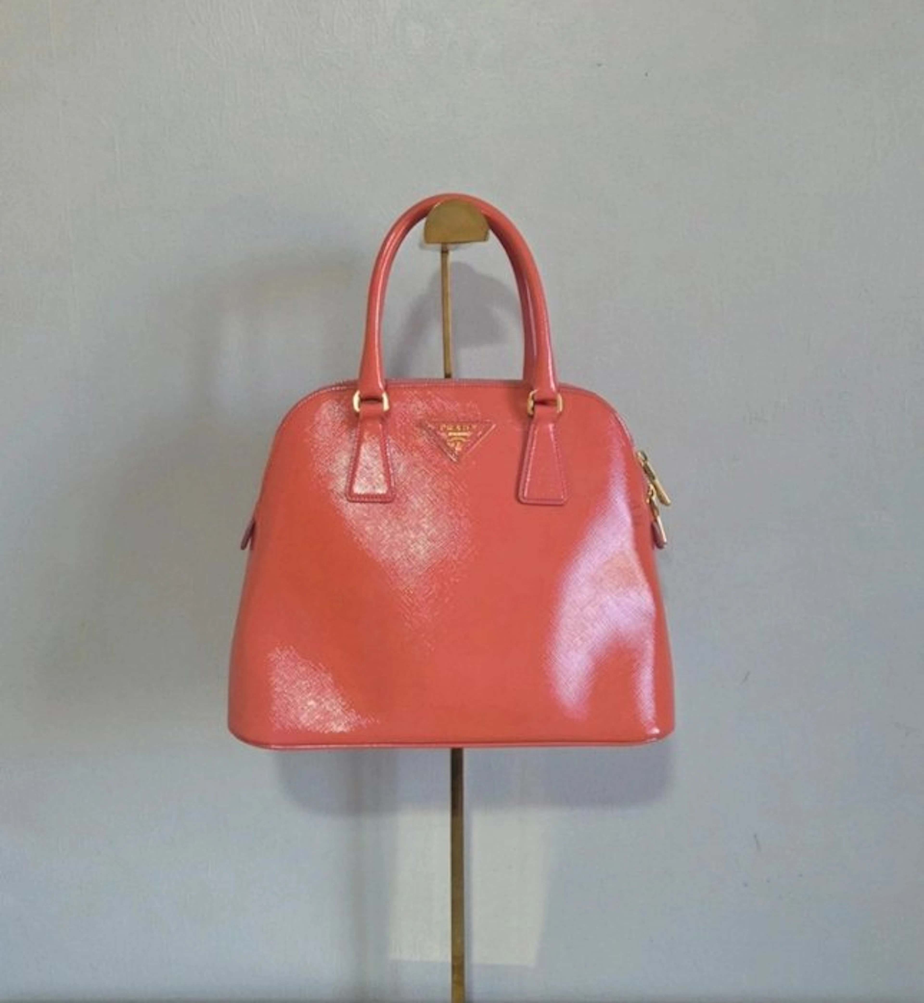 Prada - Handbag