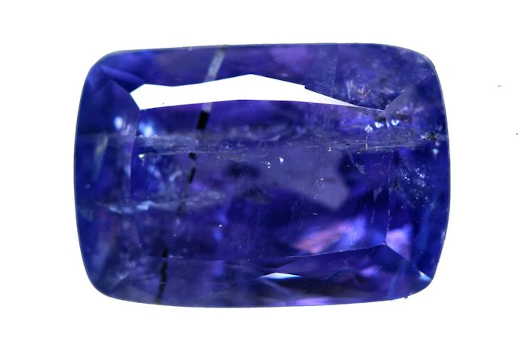 No reserve price Blue
