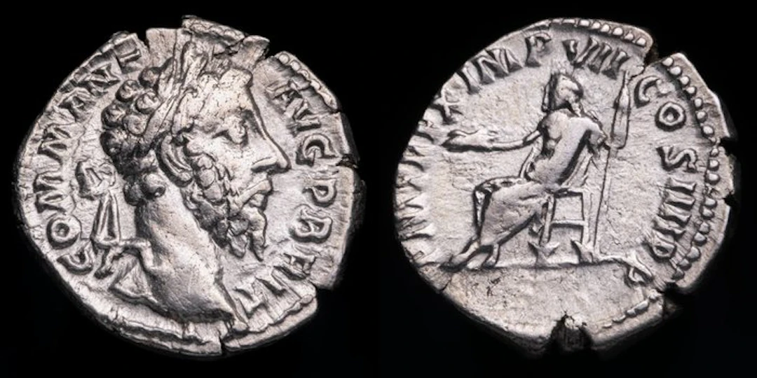 Roman Empire