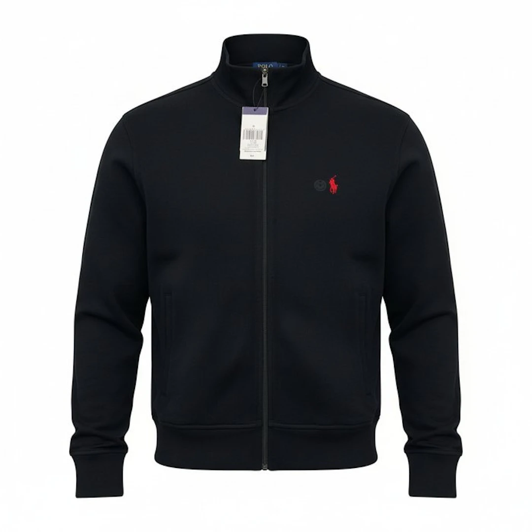 Ralph Lauren - Cardigan - New with tags