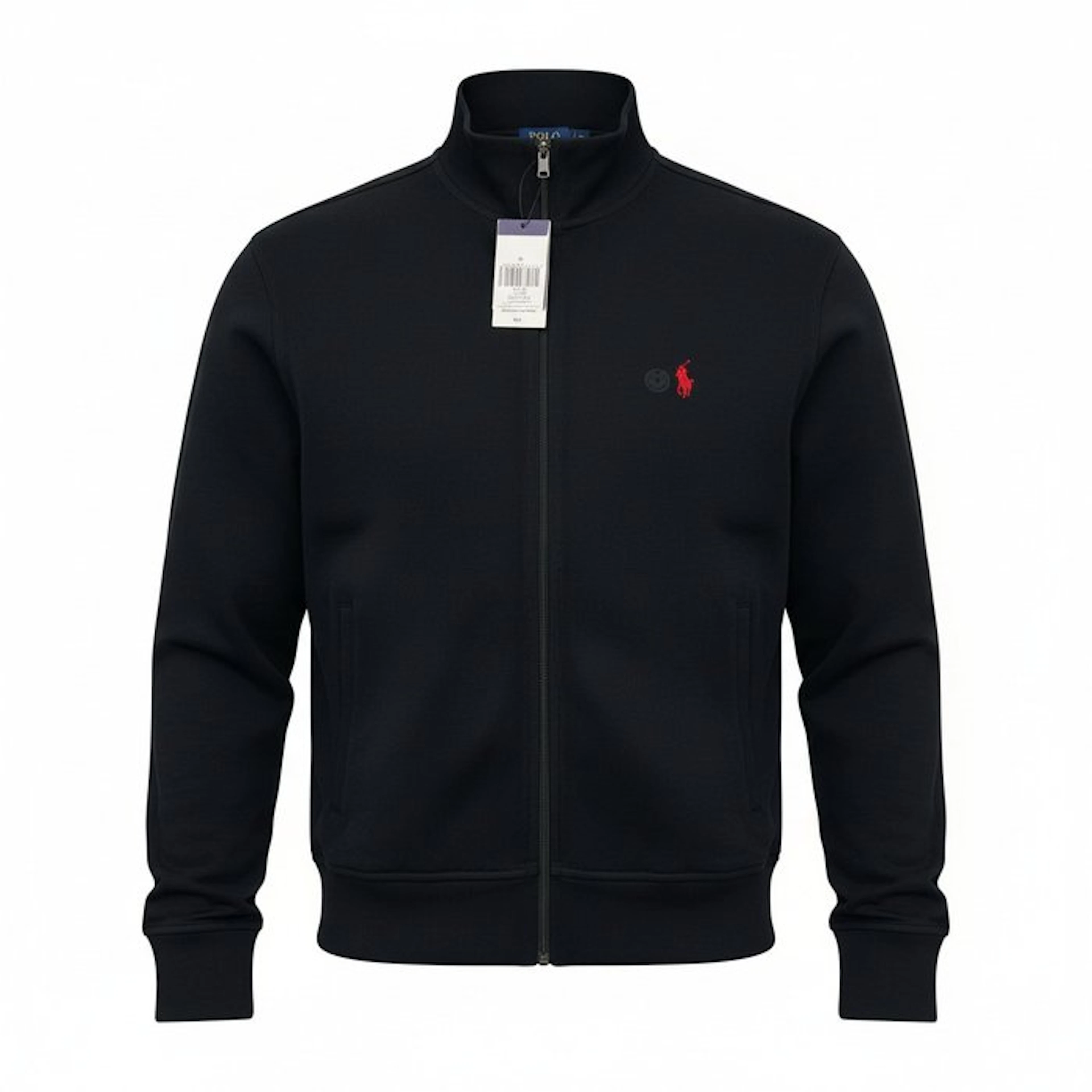 Ralph Lauren - Cardigan - New with tags