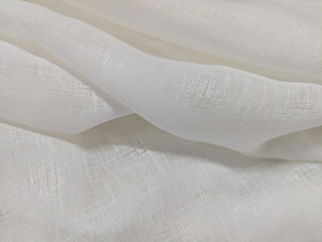 Donati Interiors Rimanenza d’Epoca by Martinelli Ginetto...
