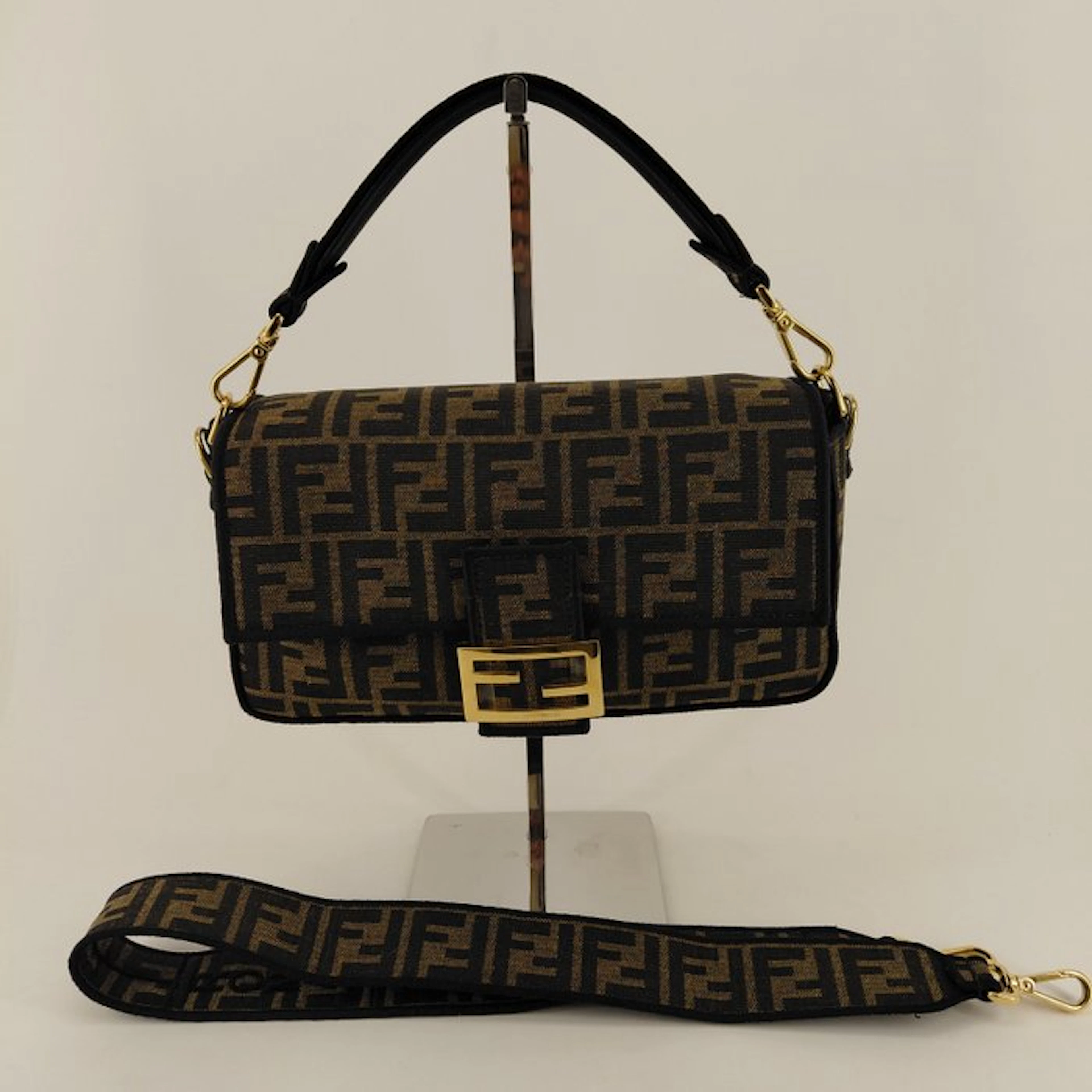 Fendi - Bag