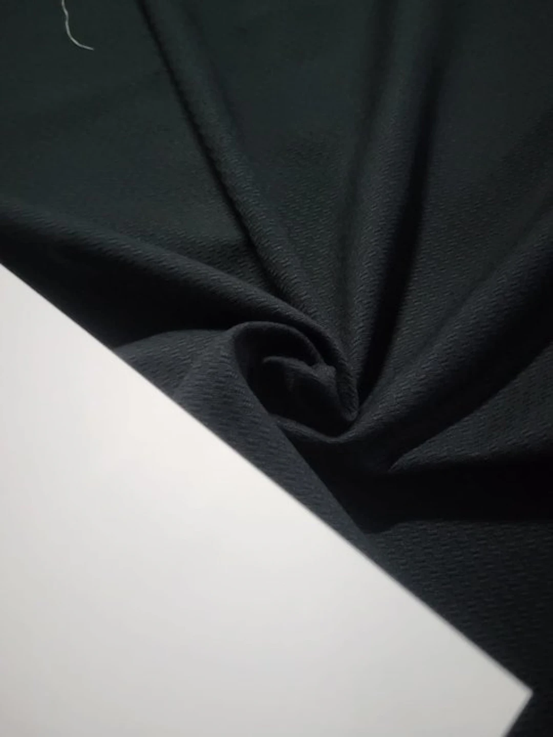 Wonderful solid-color fabric Made in Italy - Textile - 600 cm - 150 cm