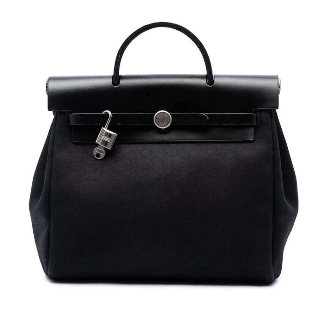 Hermès - Herbag - Backpack
