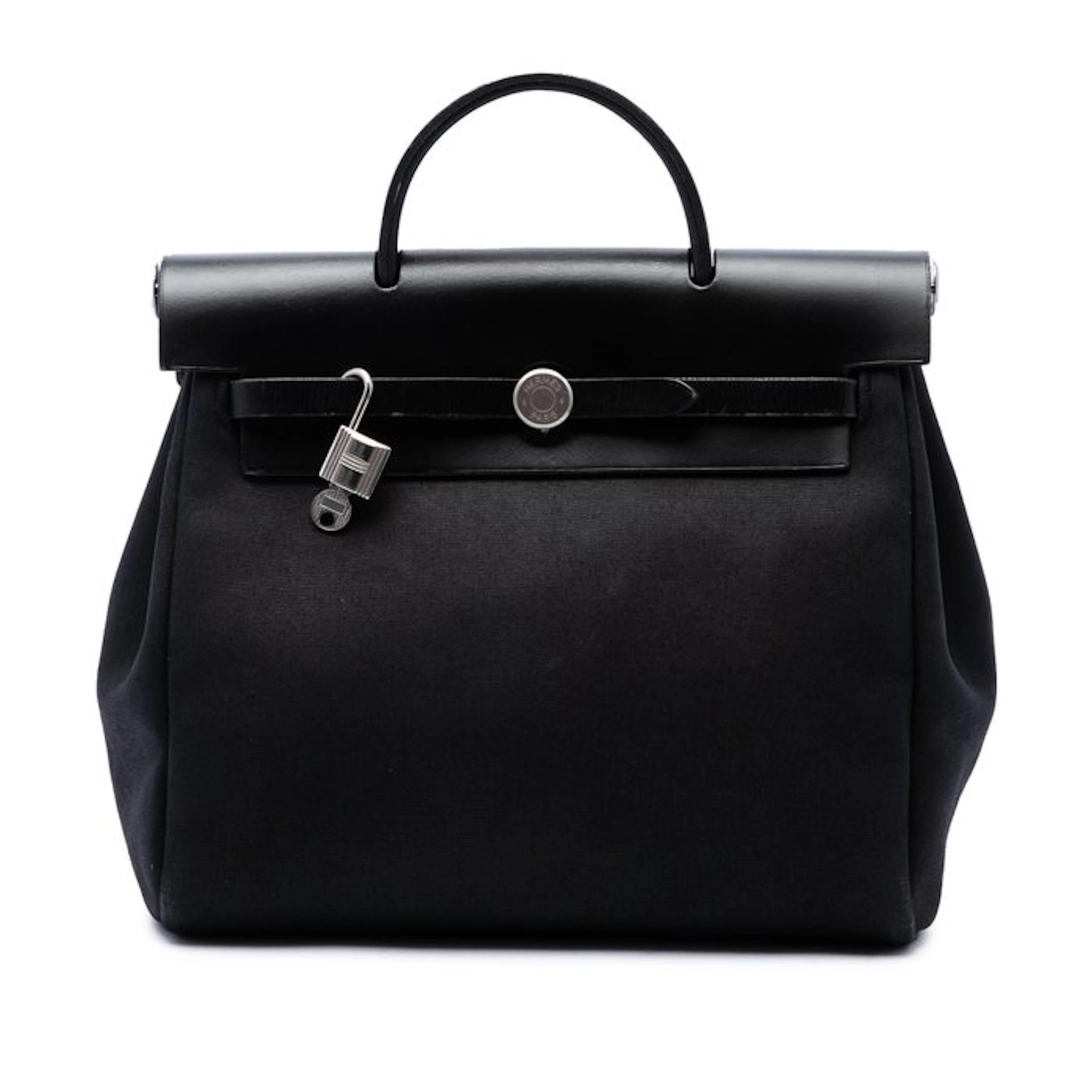 Hermès - Herbag - Backpack