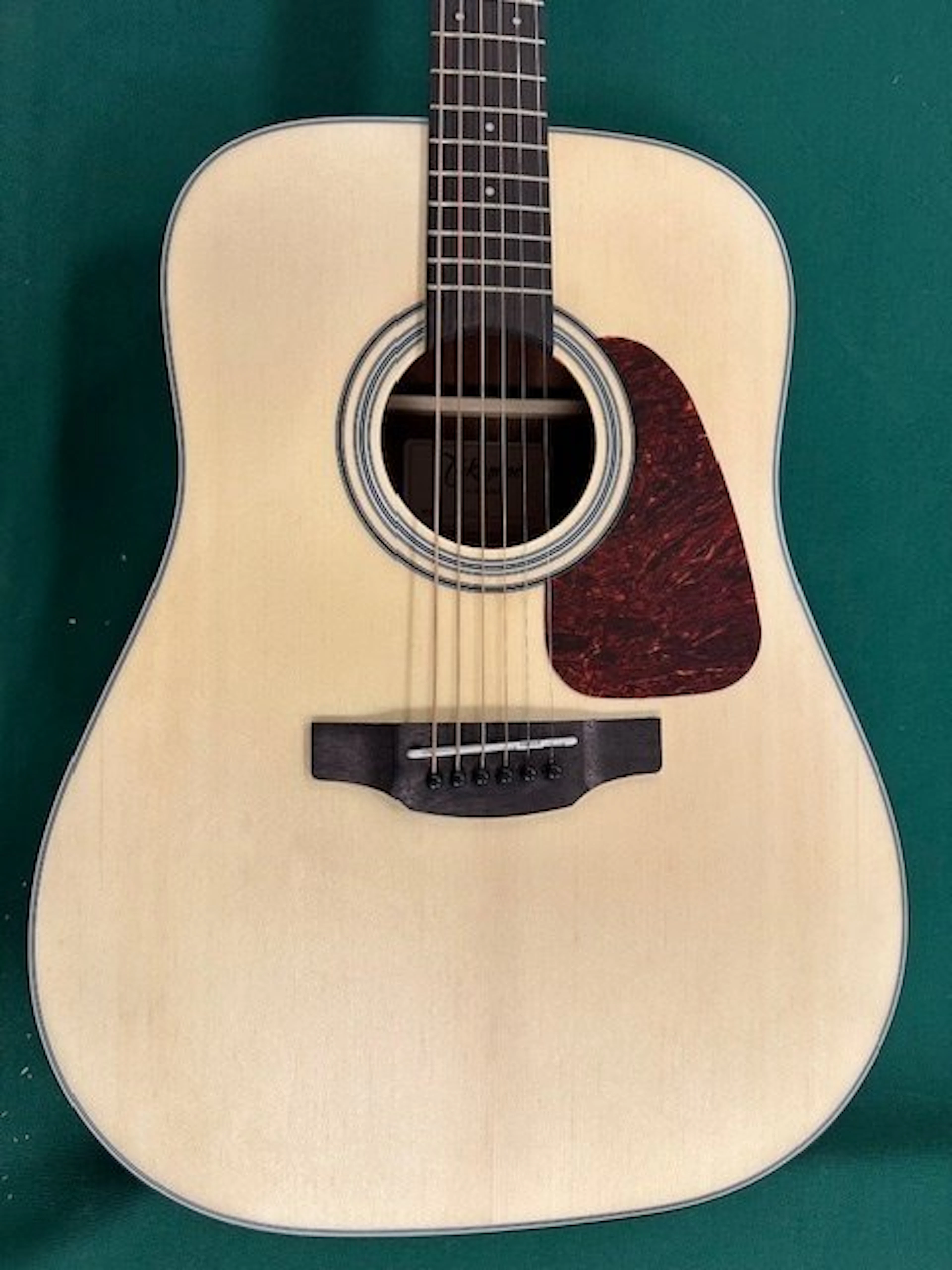 Takamine - GD10NS - - Acoustic guitar