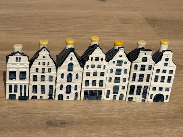 KLM house (7)