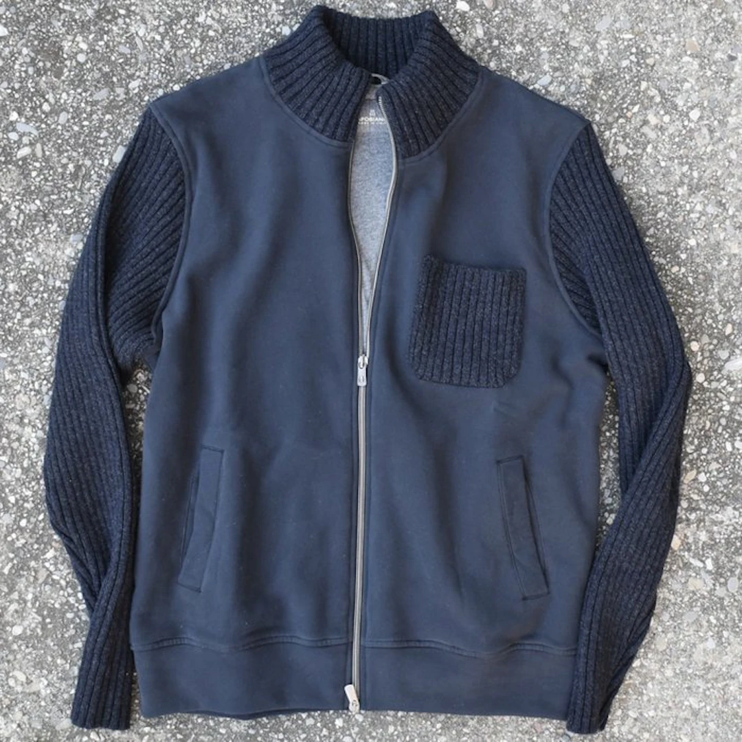 Capobianco - Sweatshirt - New with tags