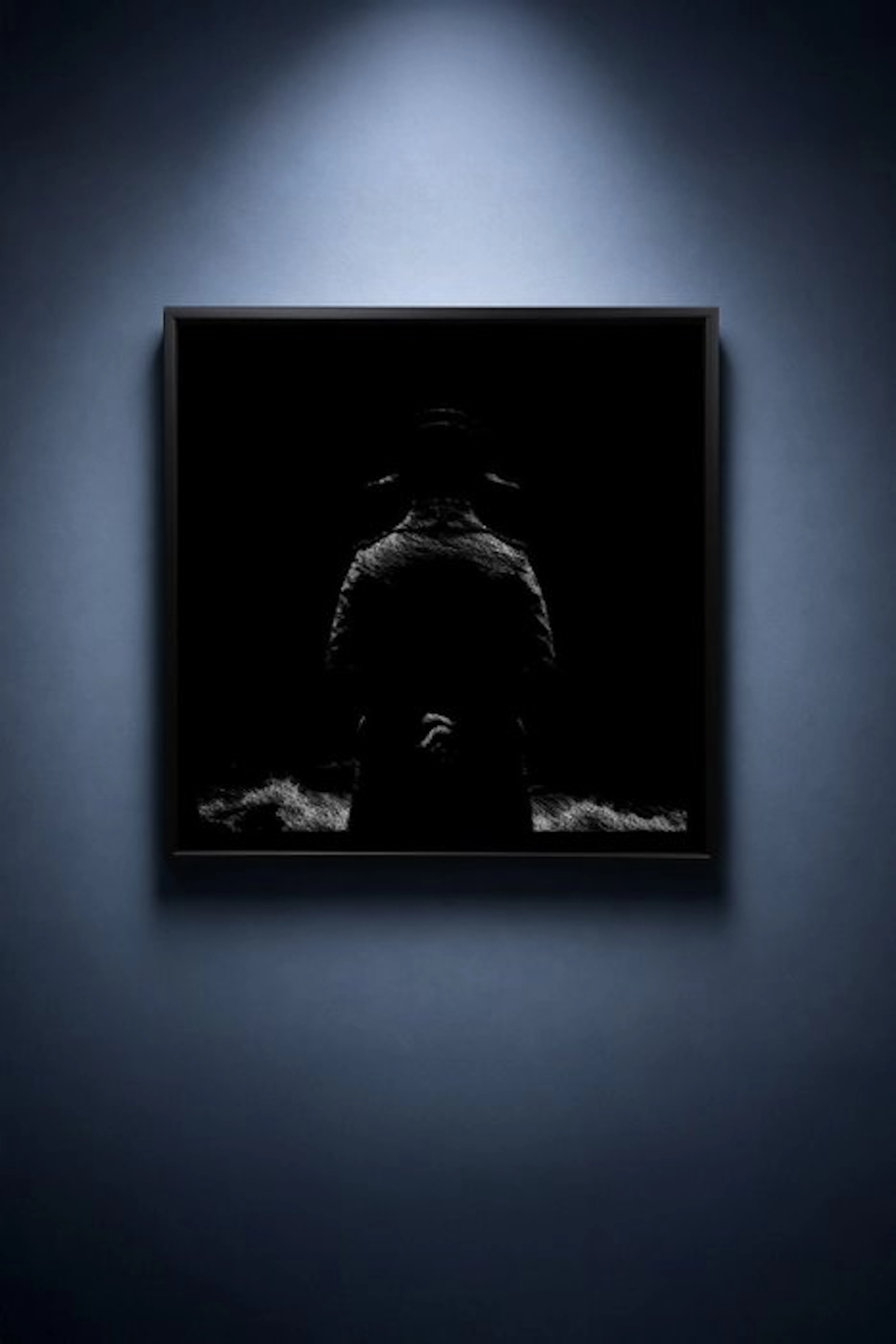 Tijs Dragtsma (1992) - Napoleon Before the Tide