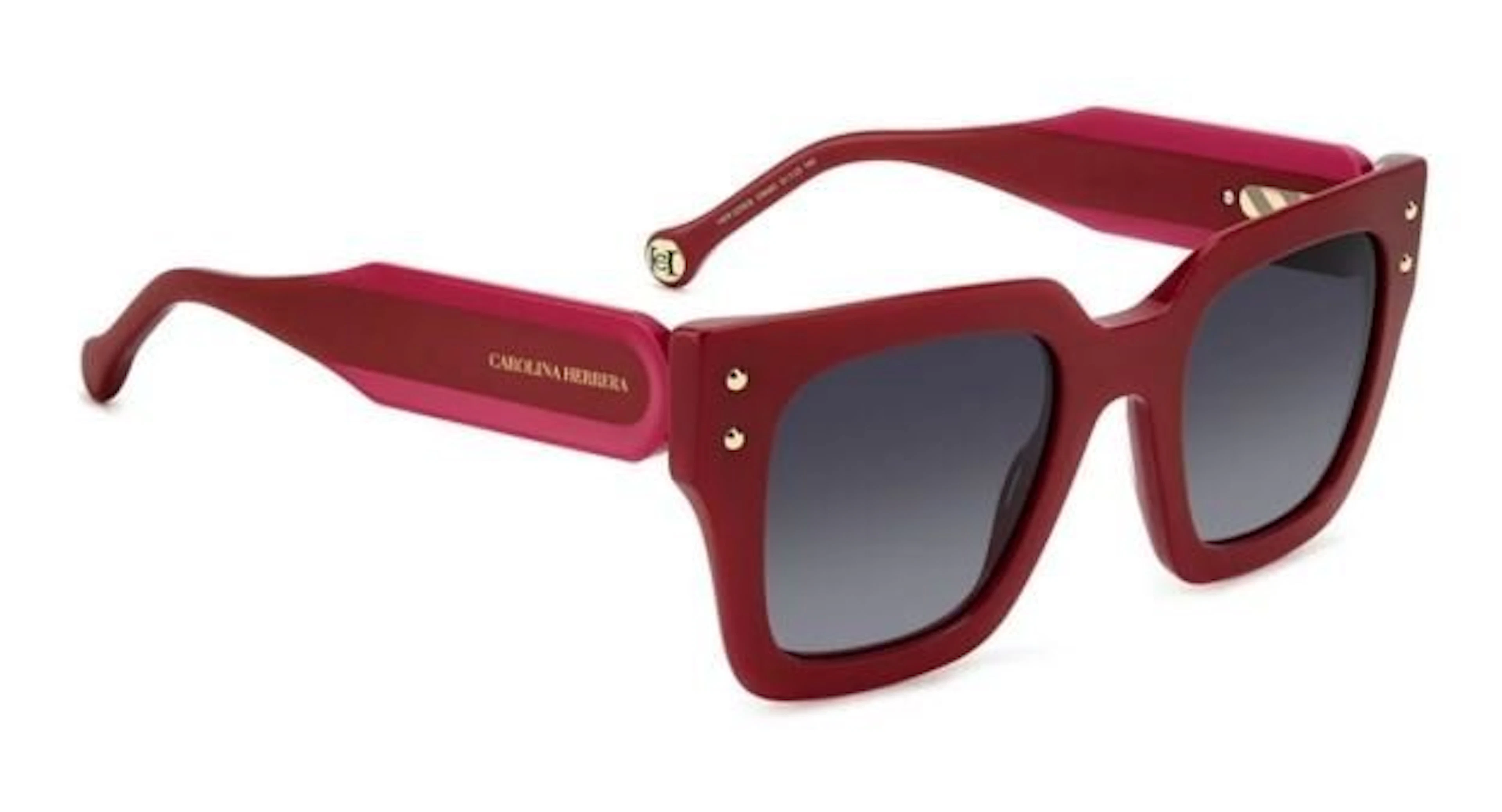 CH Carolina Herrera - CH 0255/S C9A Carolina Herrera - Sunglasses