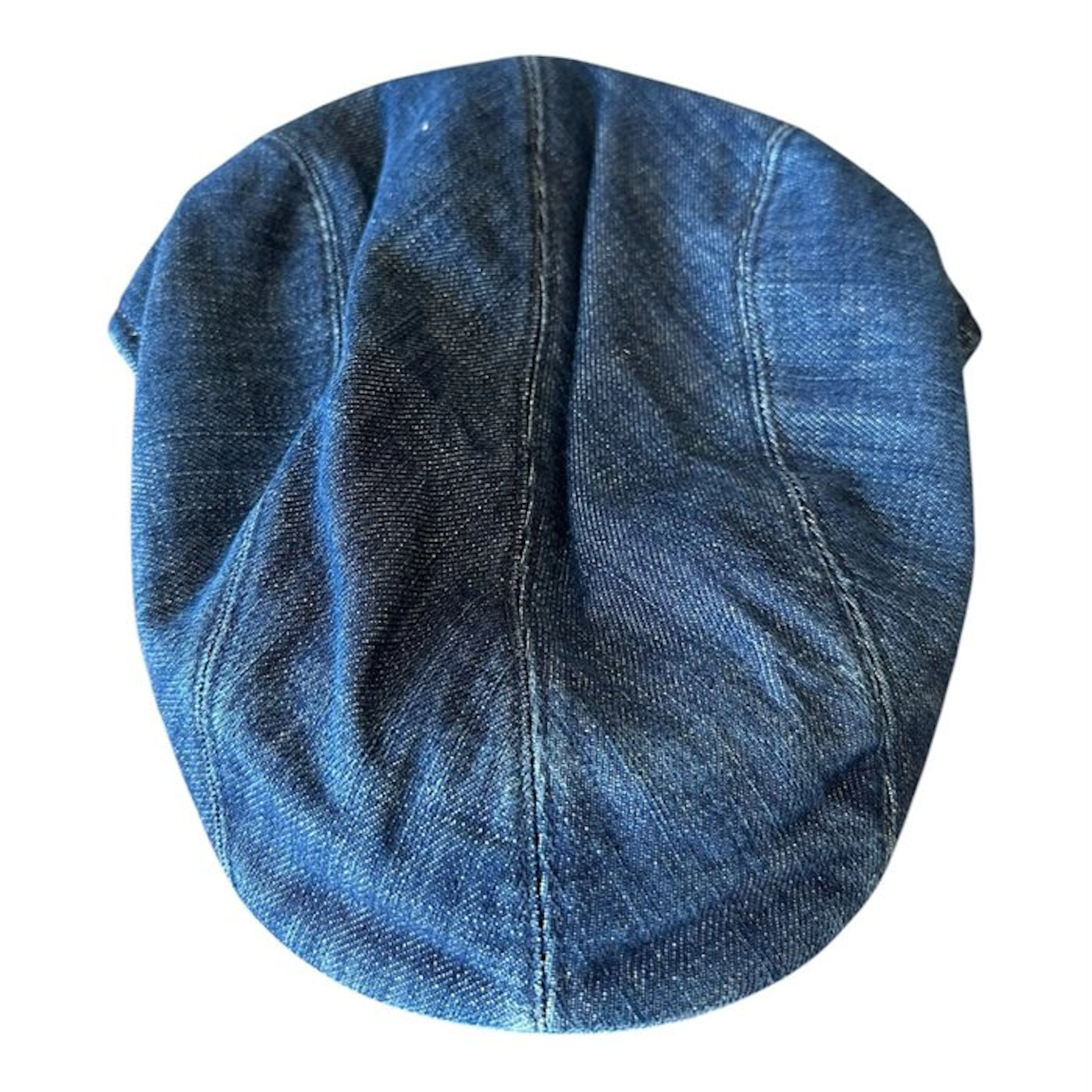 Jacob Cohen - Hat - Cotton