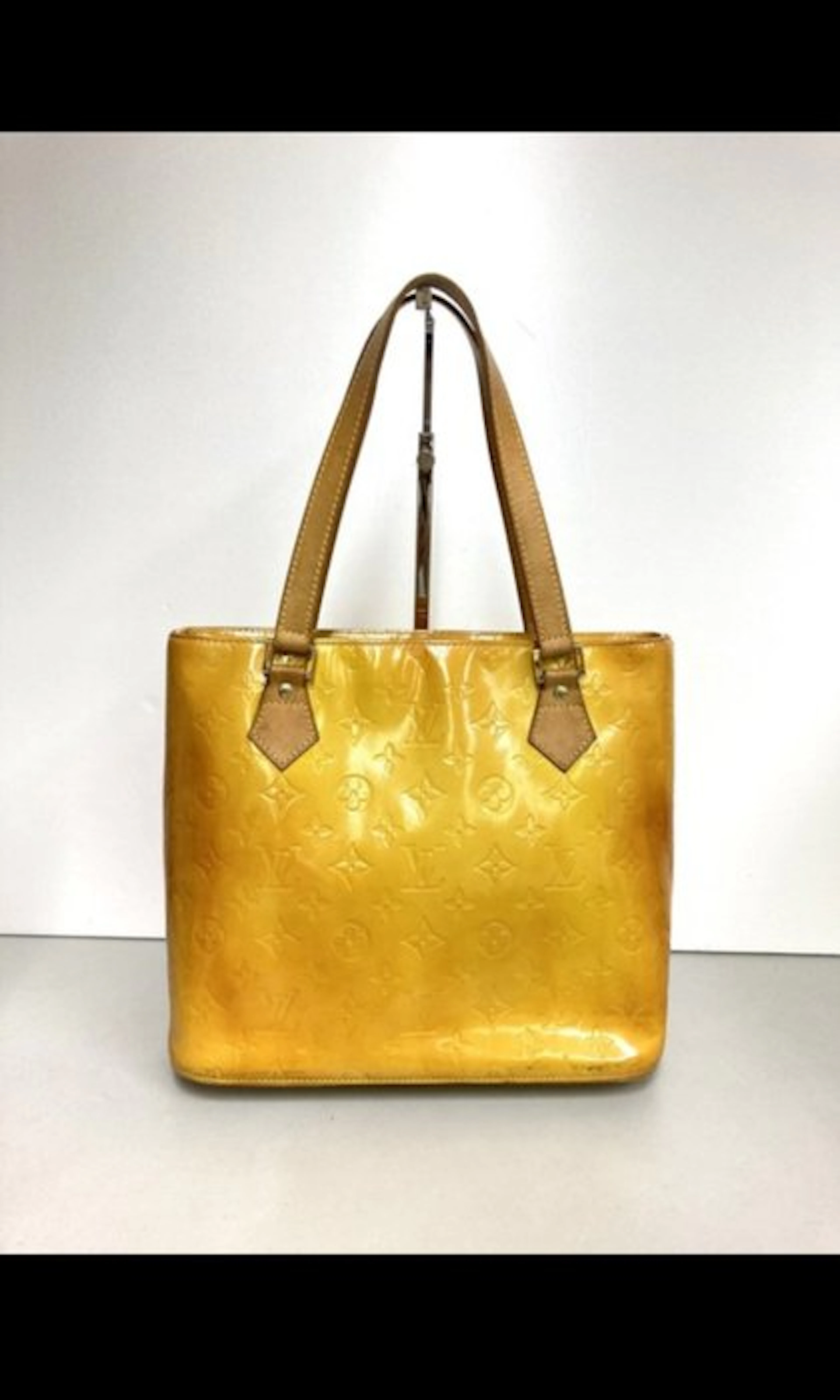 Louis Vuitton - Shoulder bag