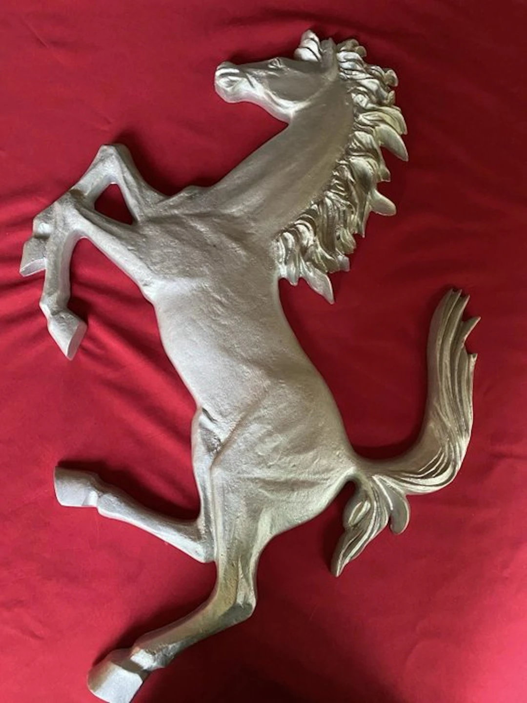 Ferrari - 1990 - Decorative object