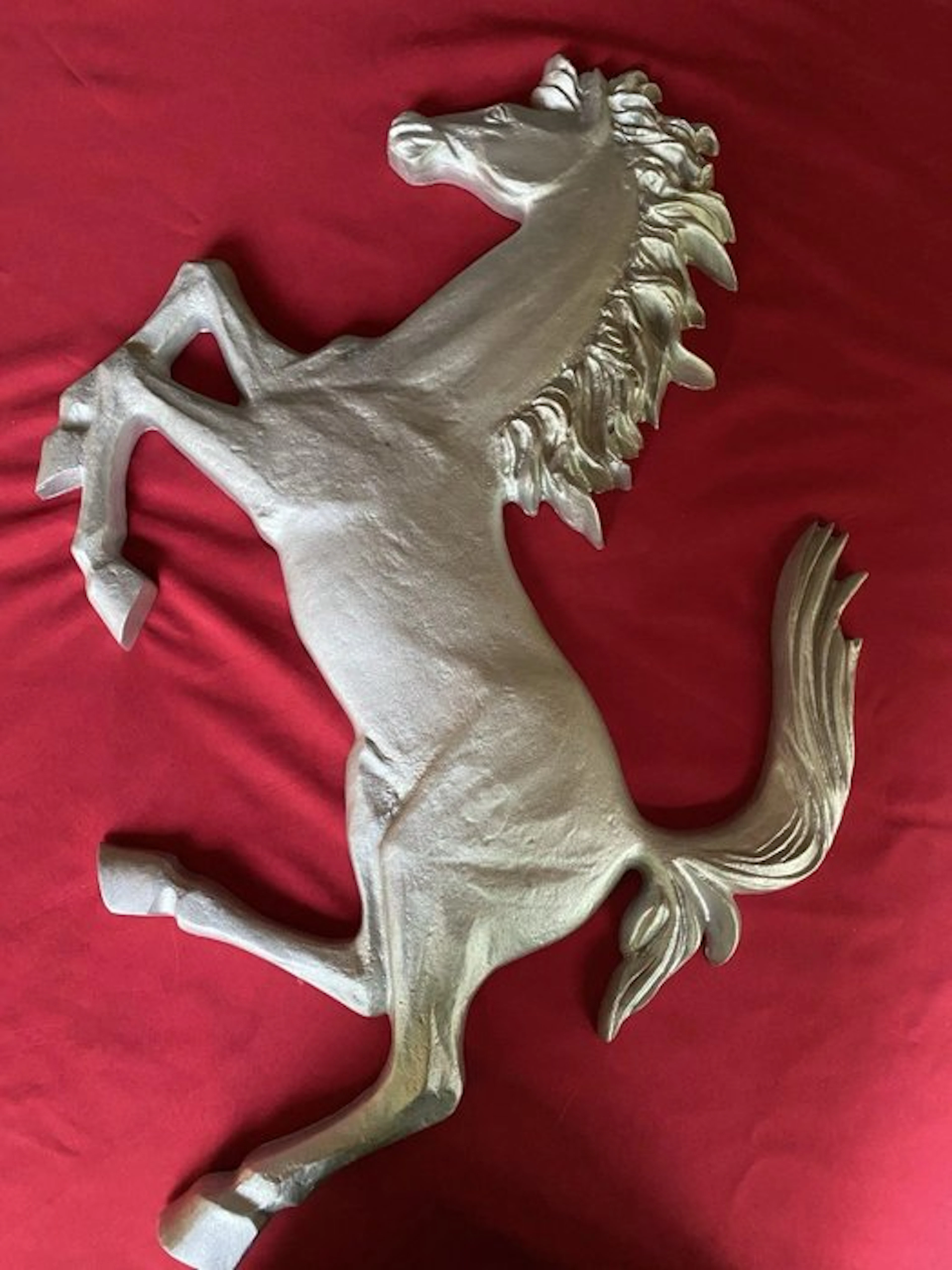 Ferrari - 1990 - Decorative object