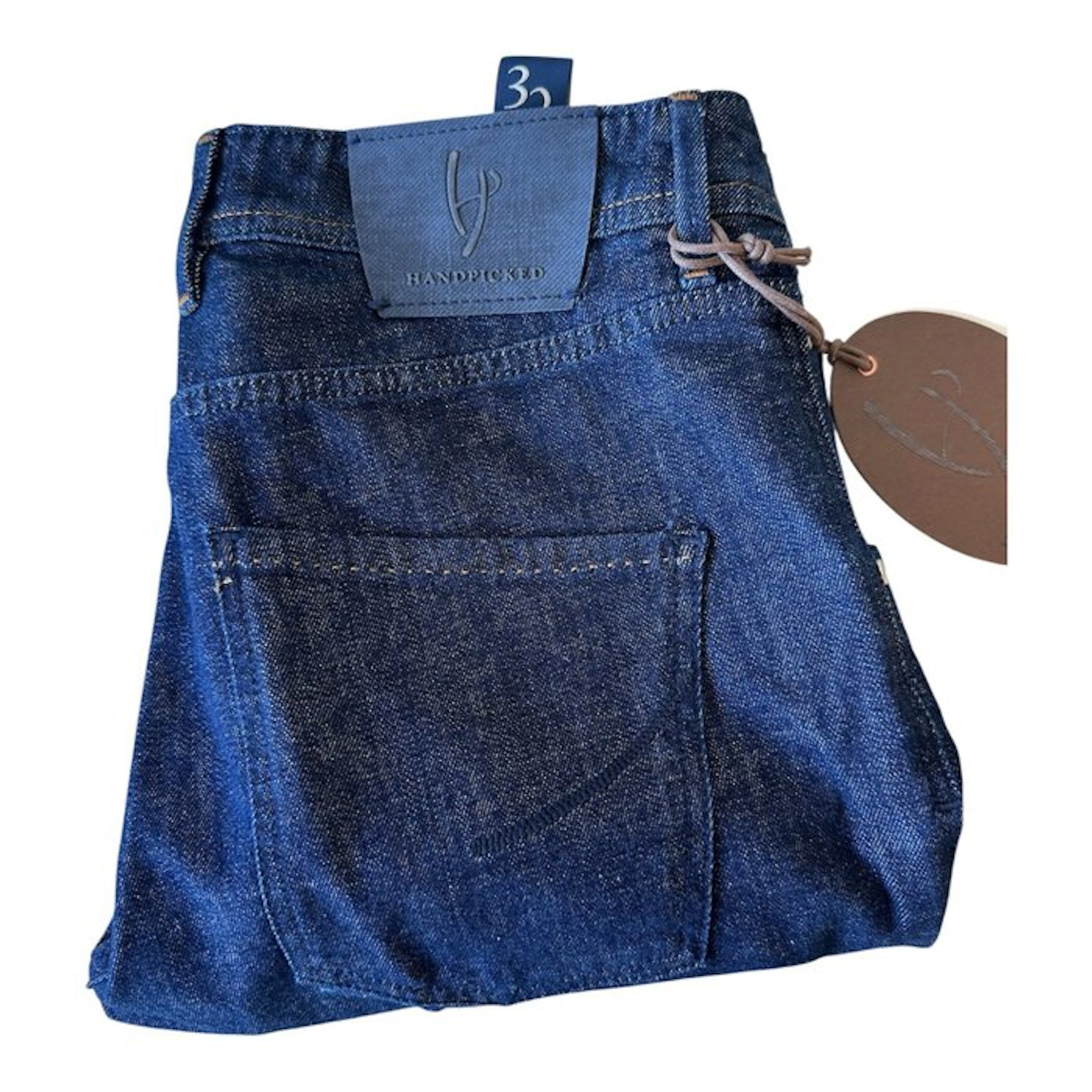 handpicked - Jeans - New with tags