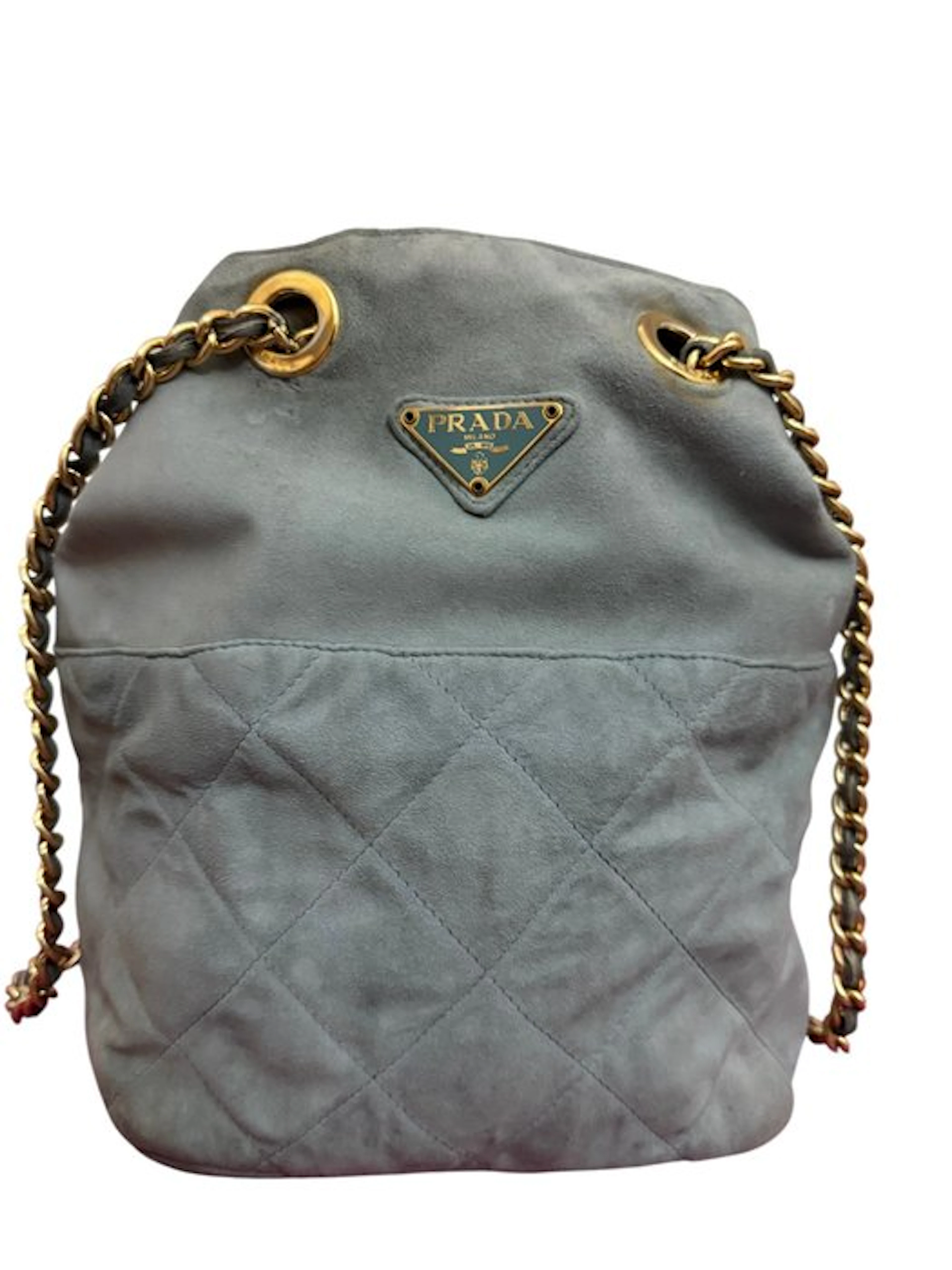 Prada - Shoulder bag