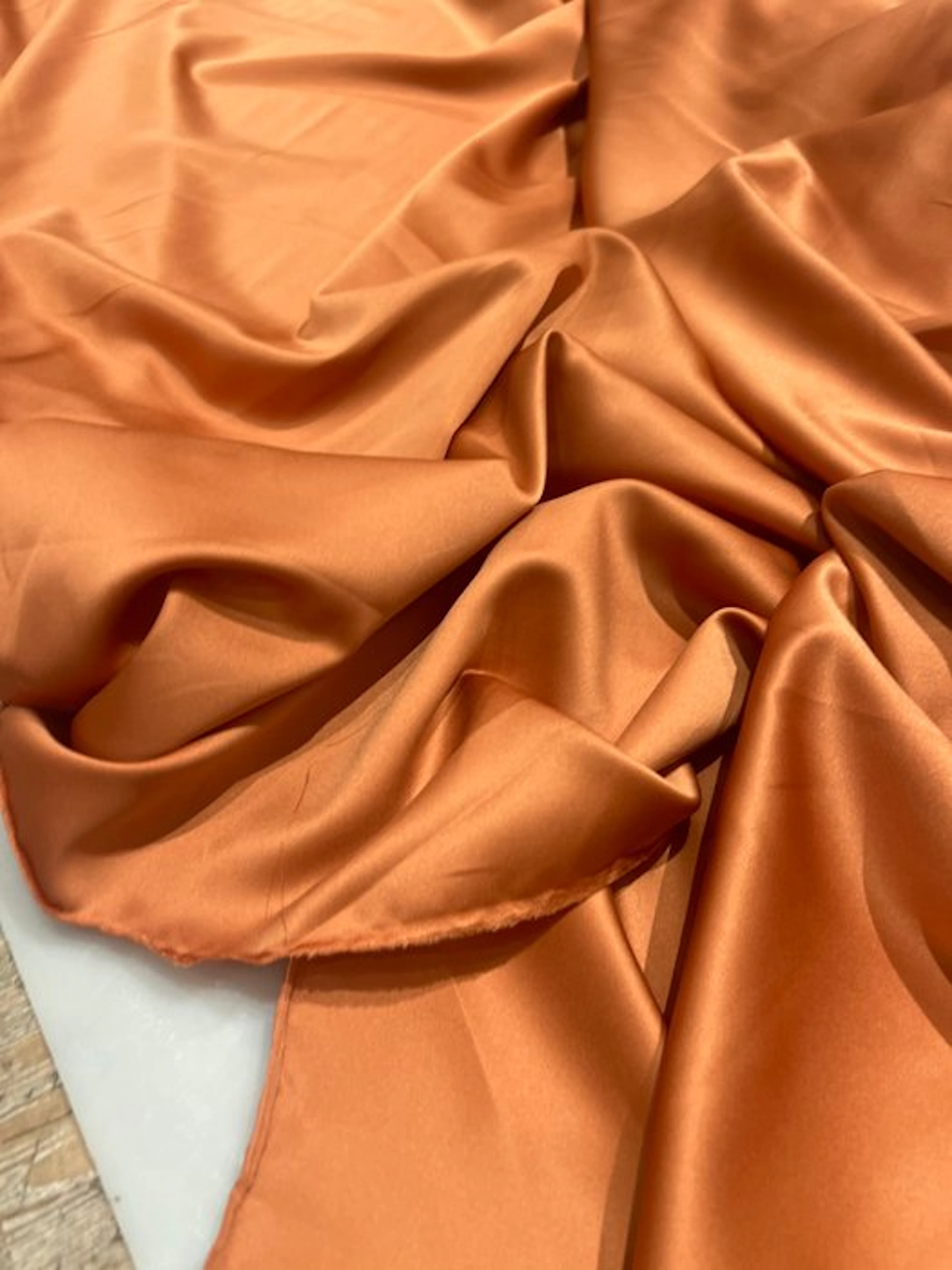 Christian fischbacher tendaggio 1400 x 320 - Textile - 1400 cm - 320 cm