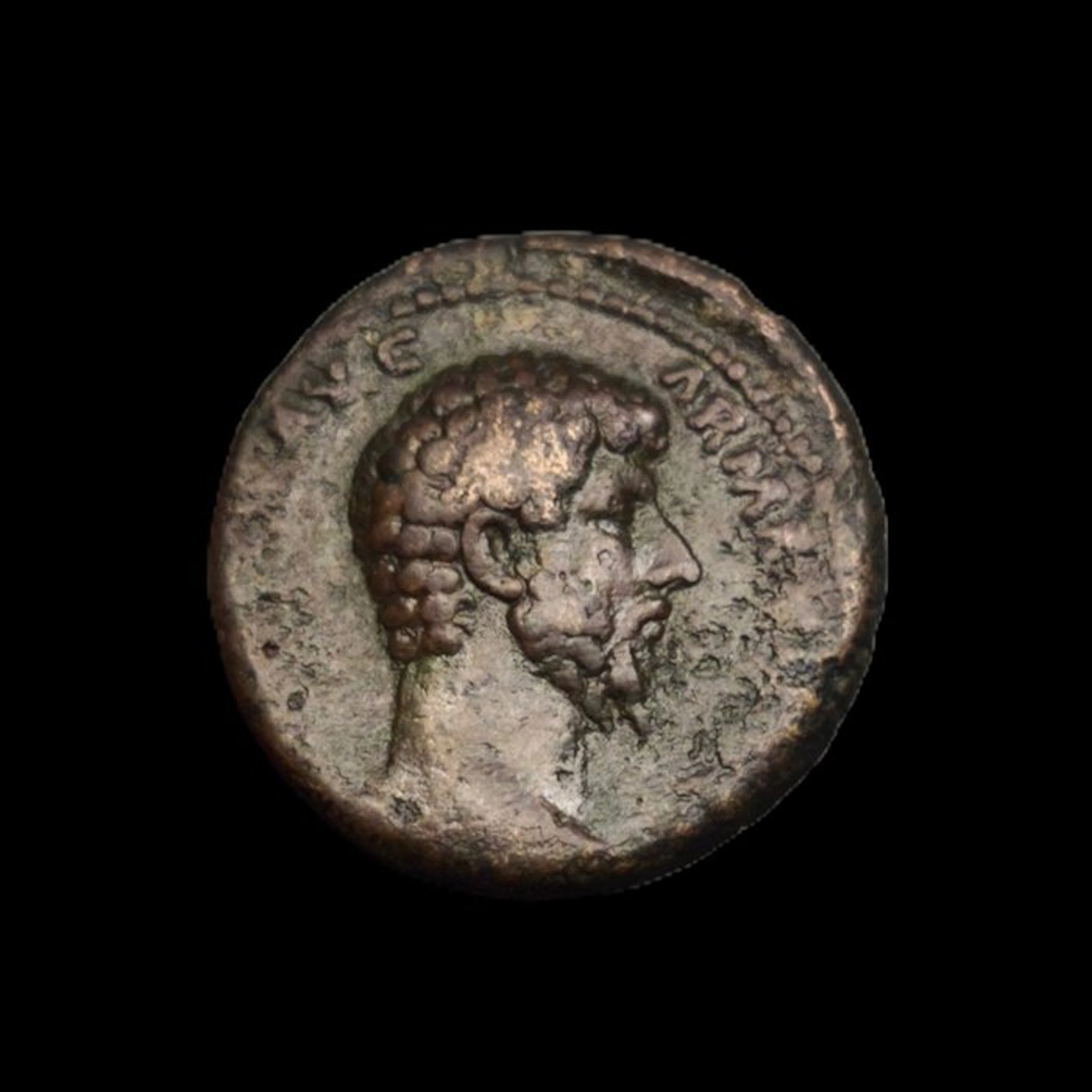 Roman Empire