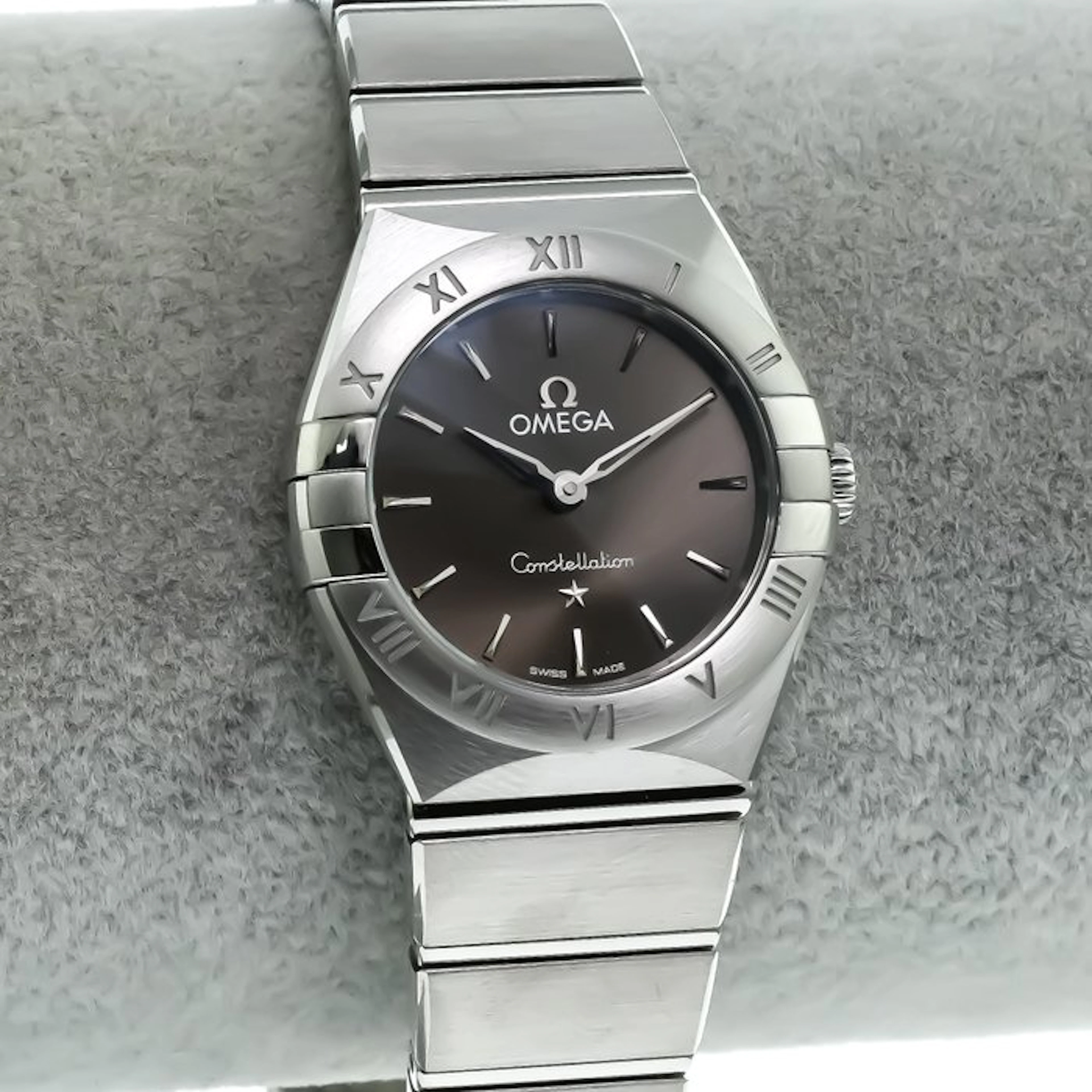 OMEGA - 25 mm