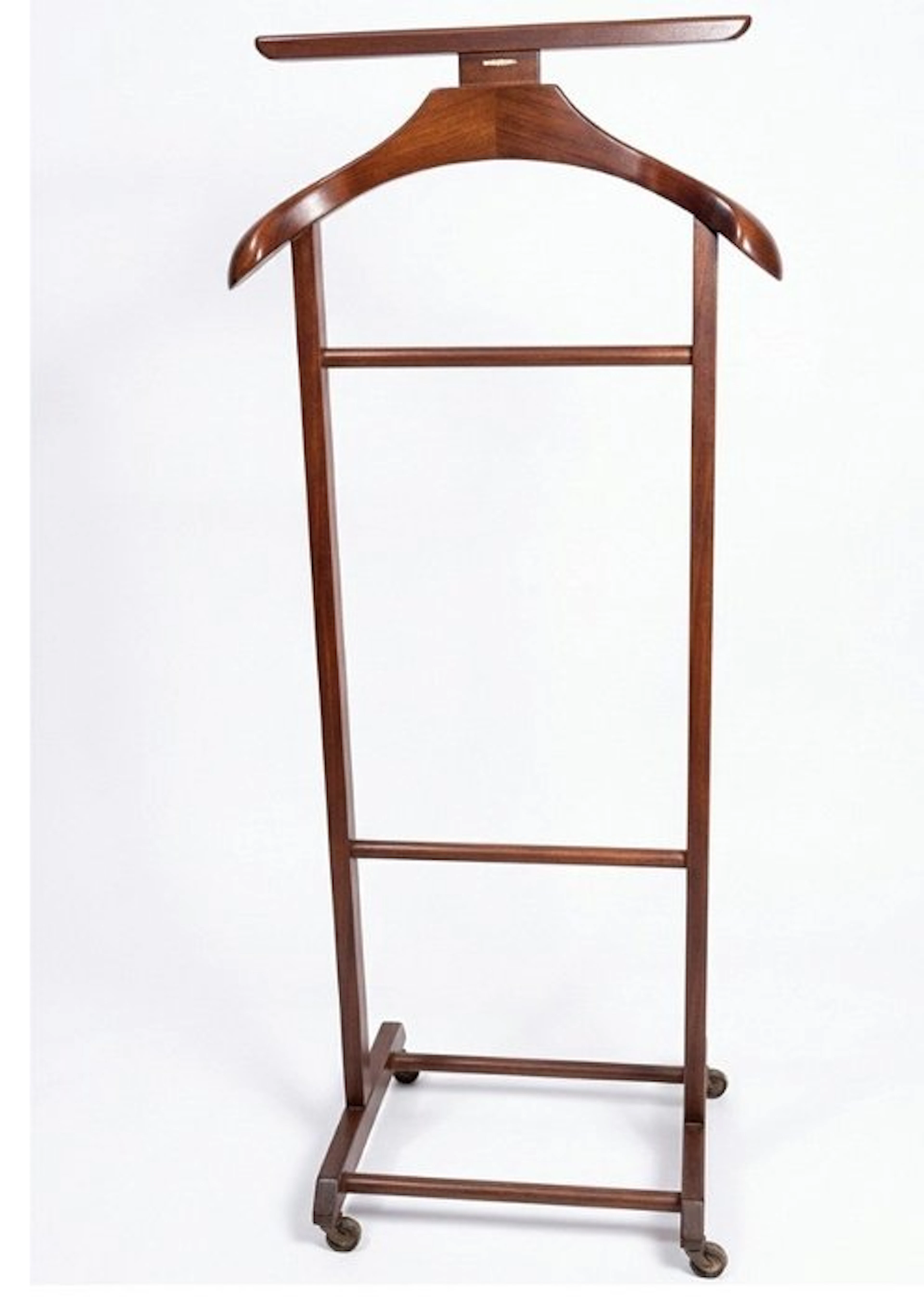 Fratelli Reguitti - Dressboy - Beech - Reguitti Brothers 1960
