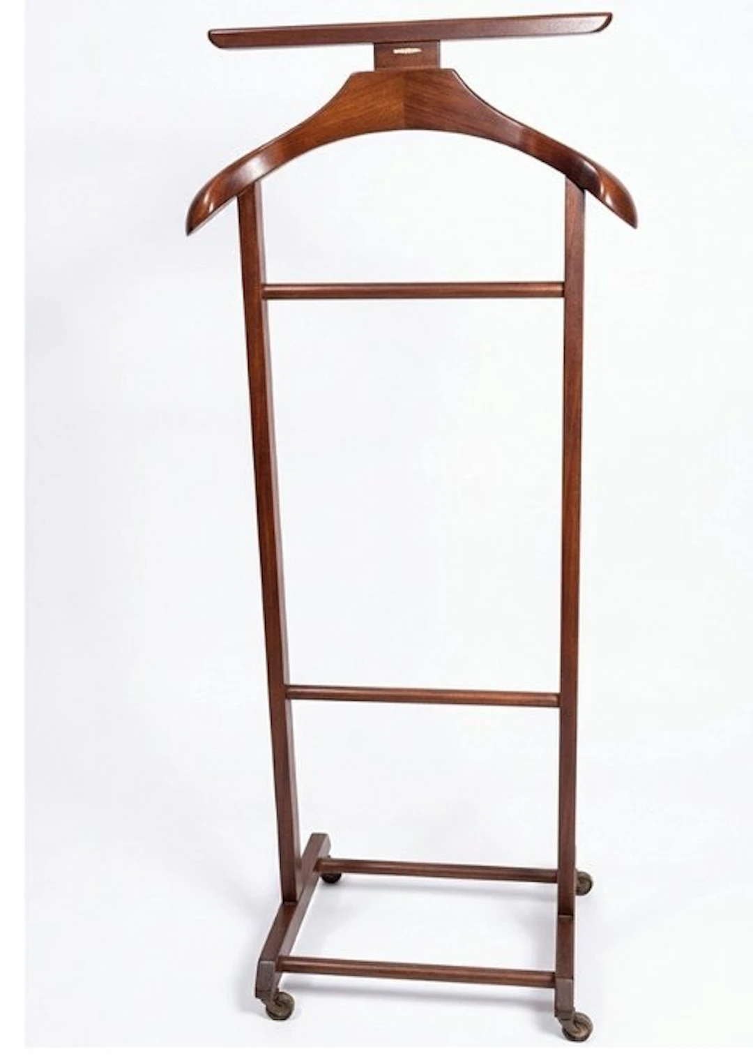 Fratelli Reguitti - Dressboy - Beech - Reguitti Brothers 1960