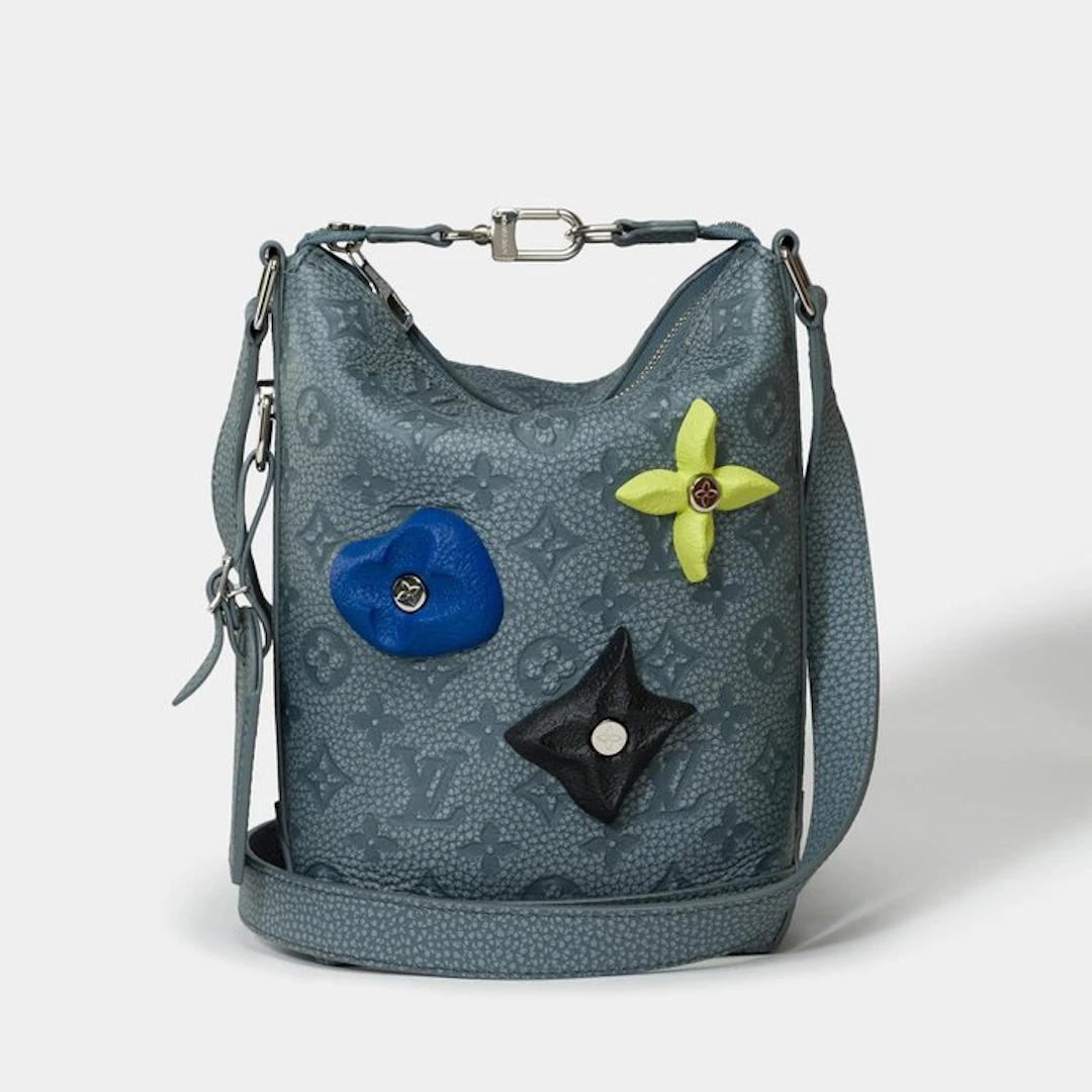 Louis Vuitton - Other - Handbag