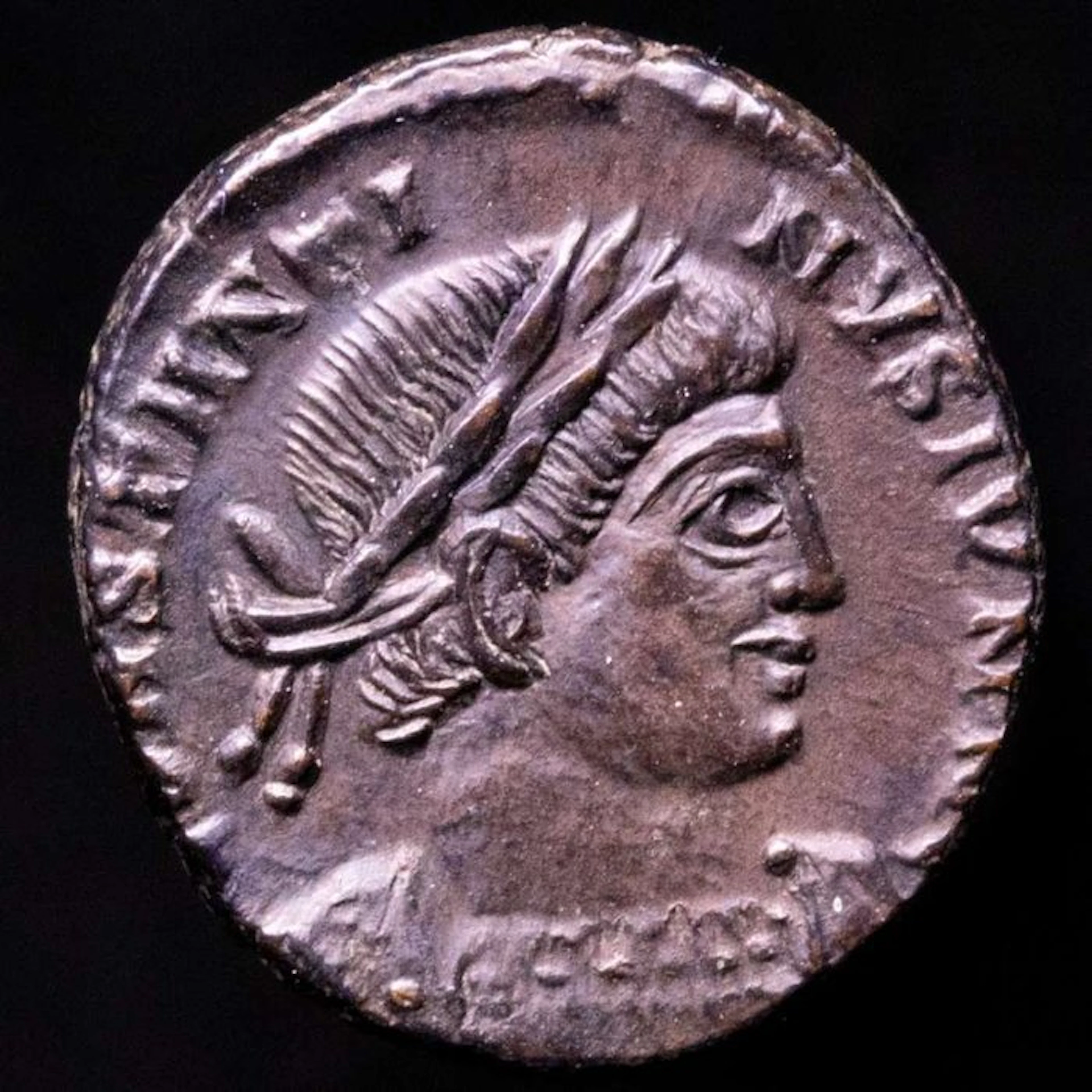 Roman Empire