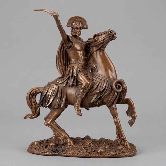 Sculpture