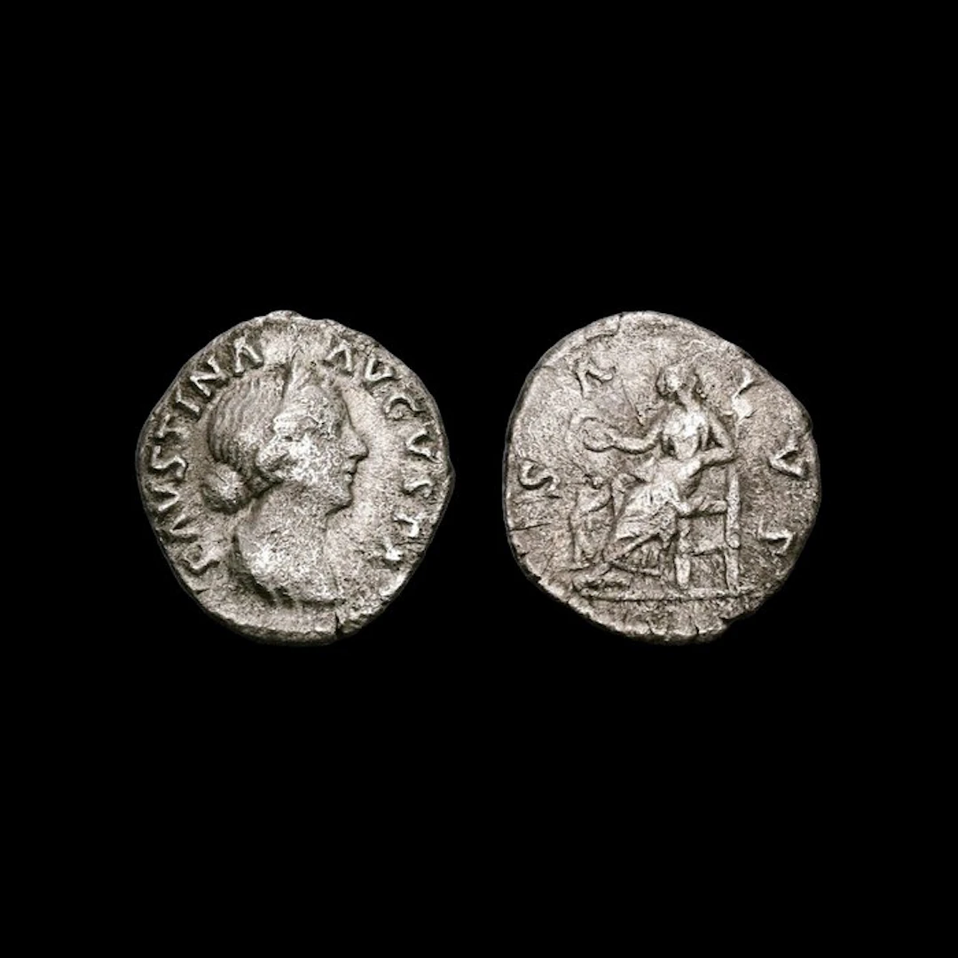 Roman Empire