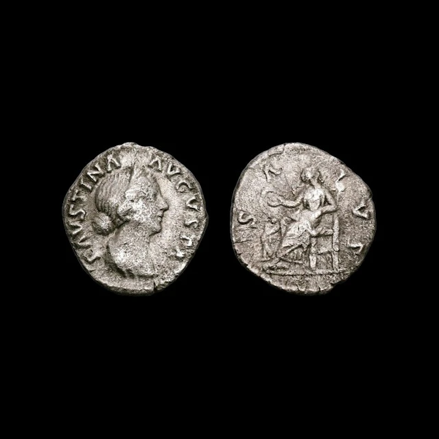 Roman Empire