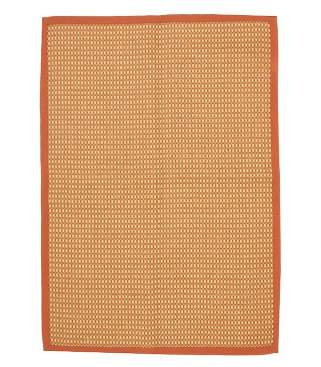 Modern designer rug - Rug - 198 cm - 138 cm - New & Unused