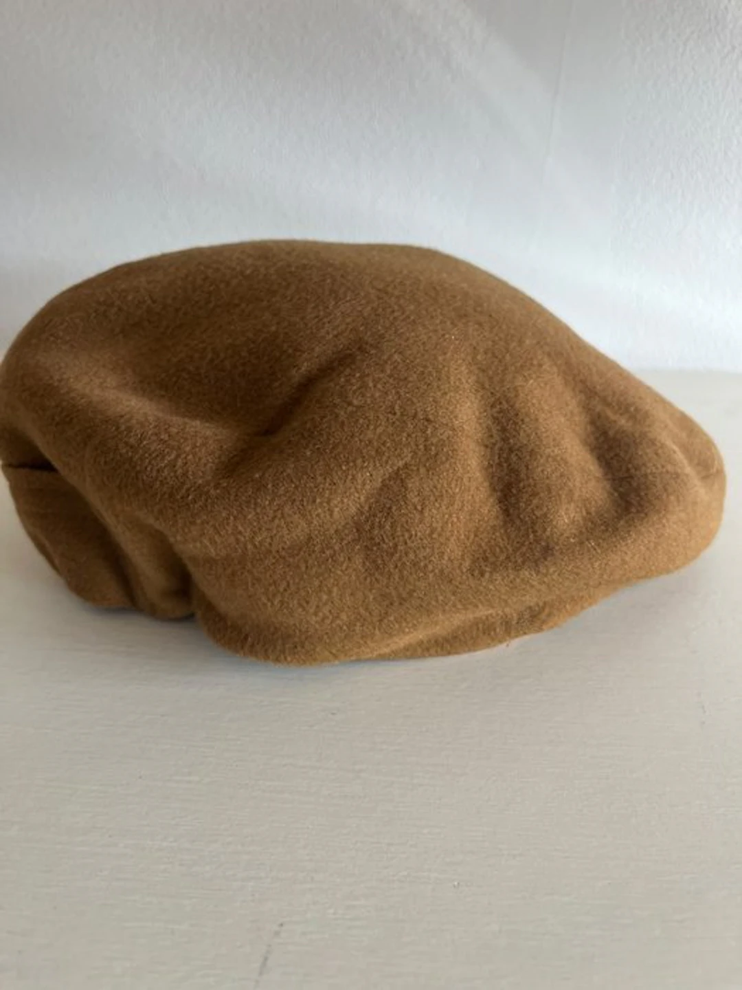 Borsalino - Hat - Wool, Cashmere
