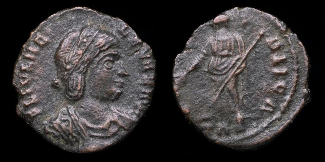 Roman Empire