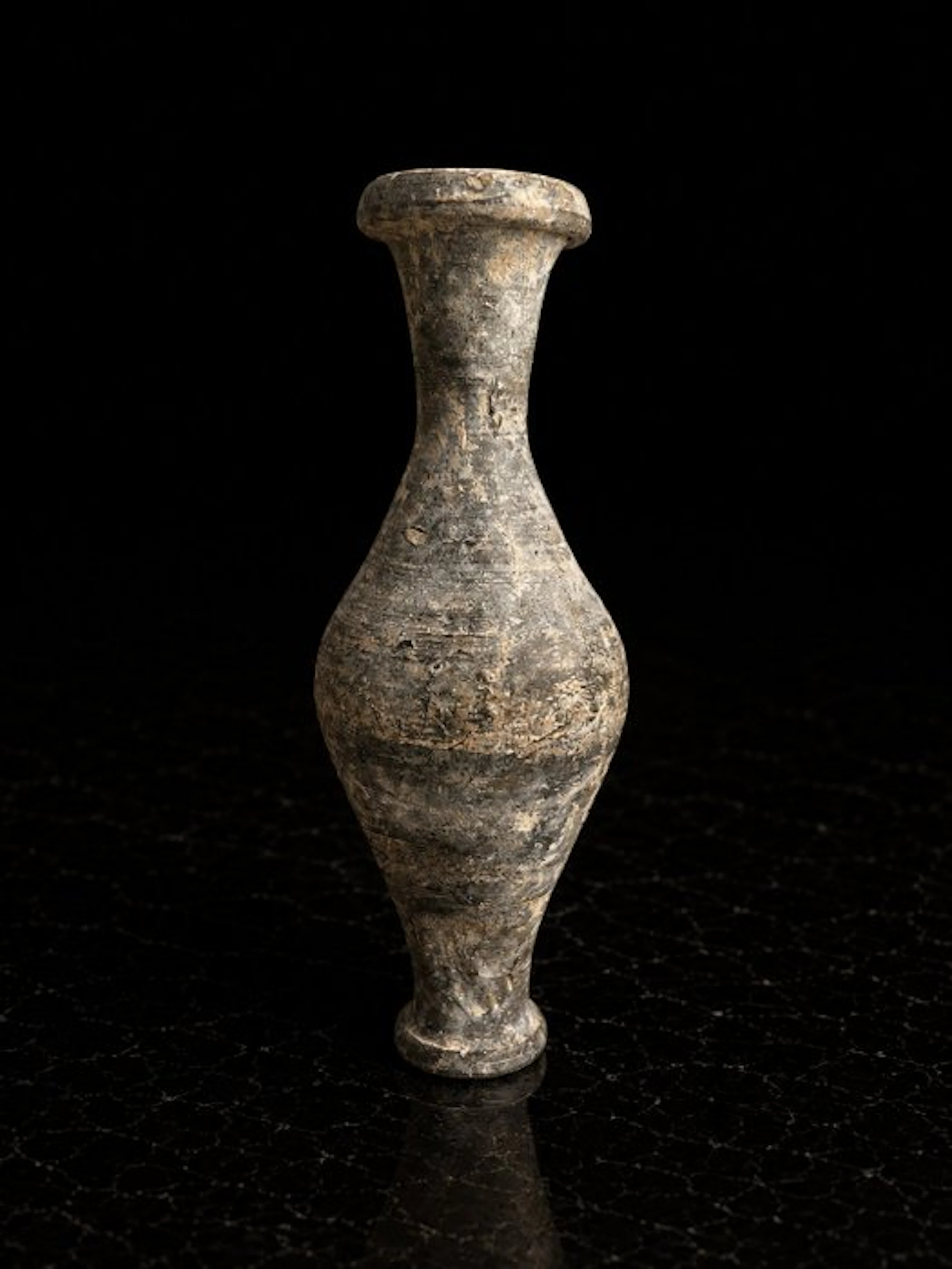 Ancient Greek