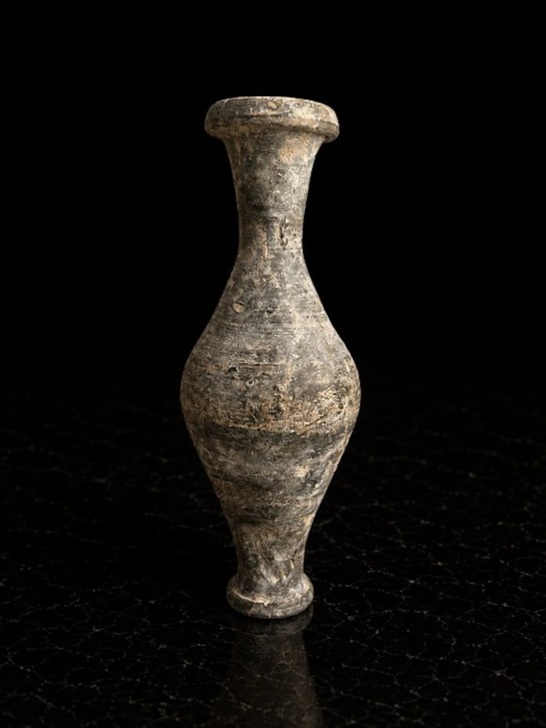 Ancient Greek