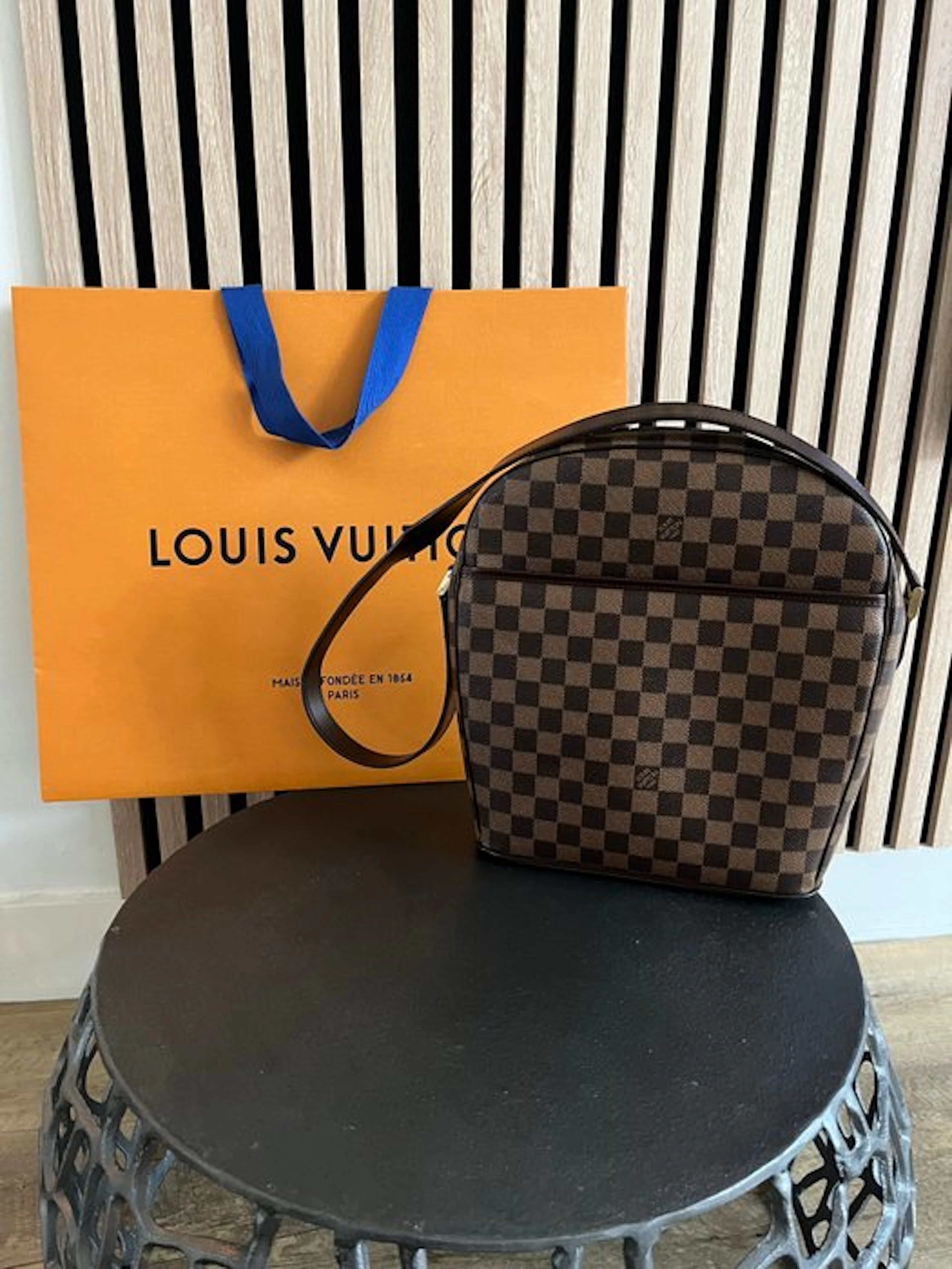 Louis Vuitton - Handbag